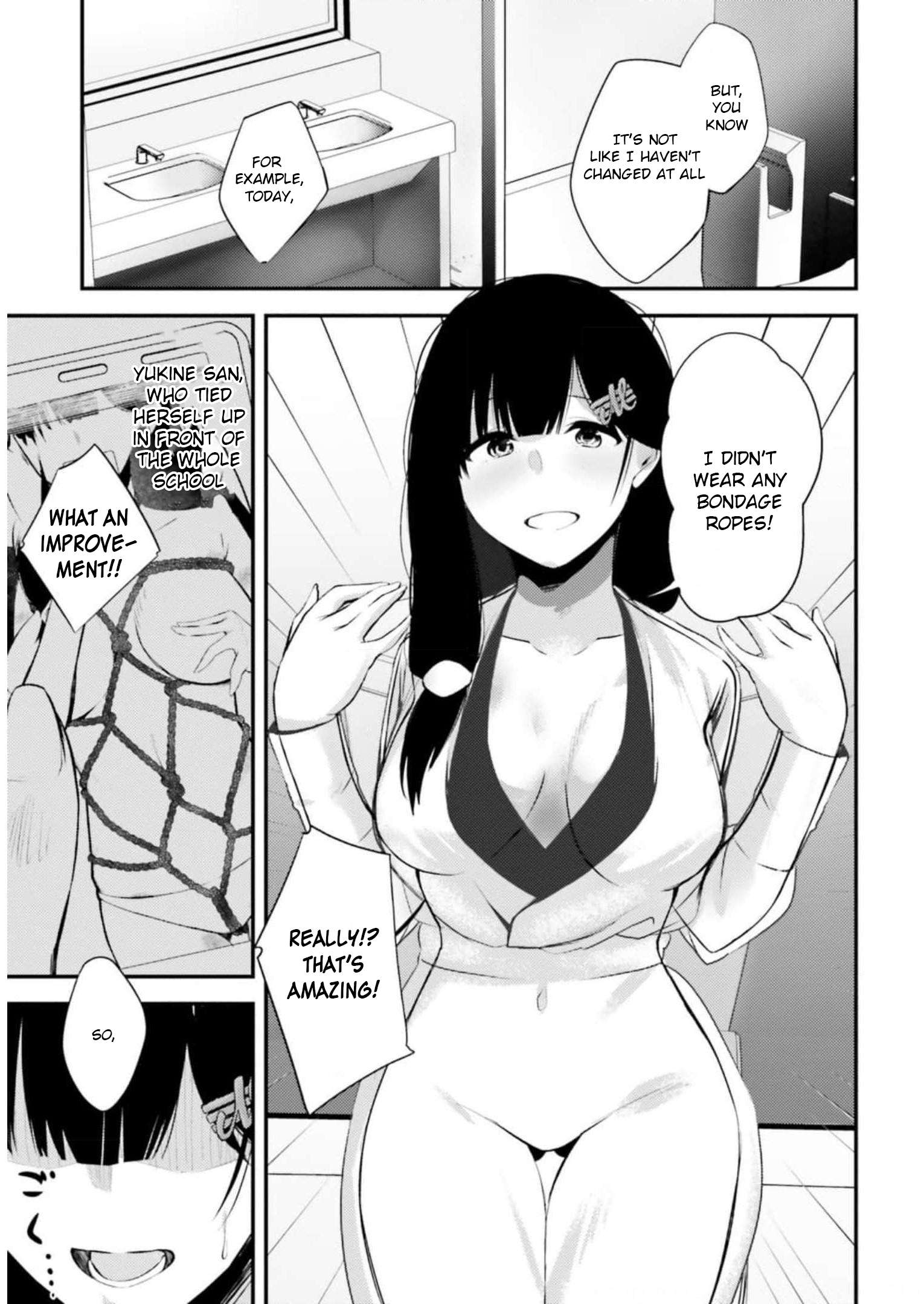 Page 24 of Chapter 13