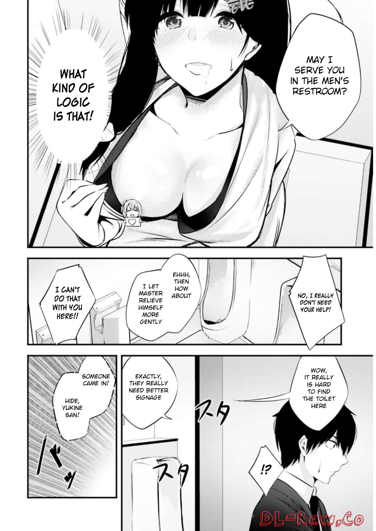 Page 25 of Chapter 13