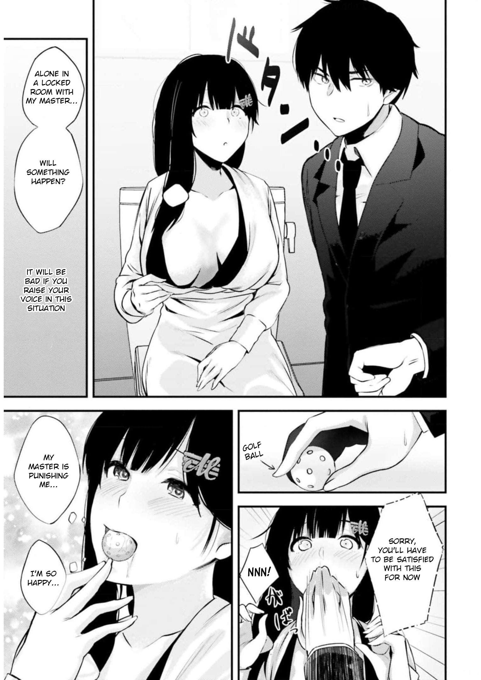 Page 26 of Chapter 13