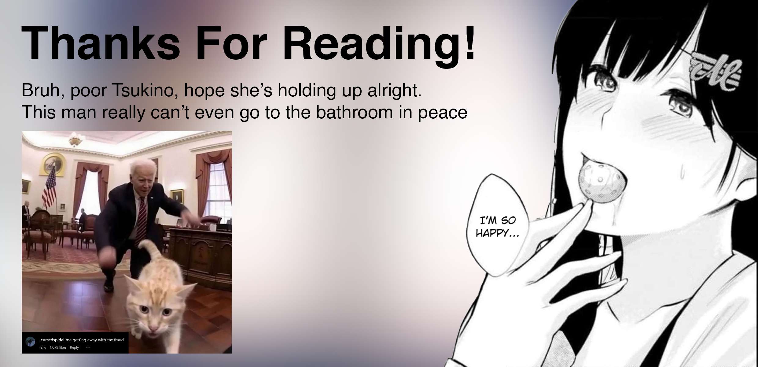Page 28 of Chapter 13