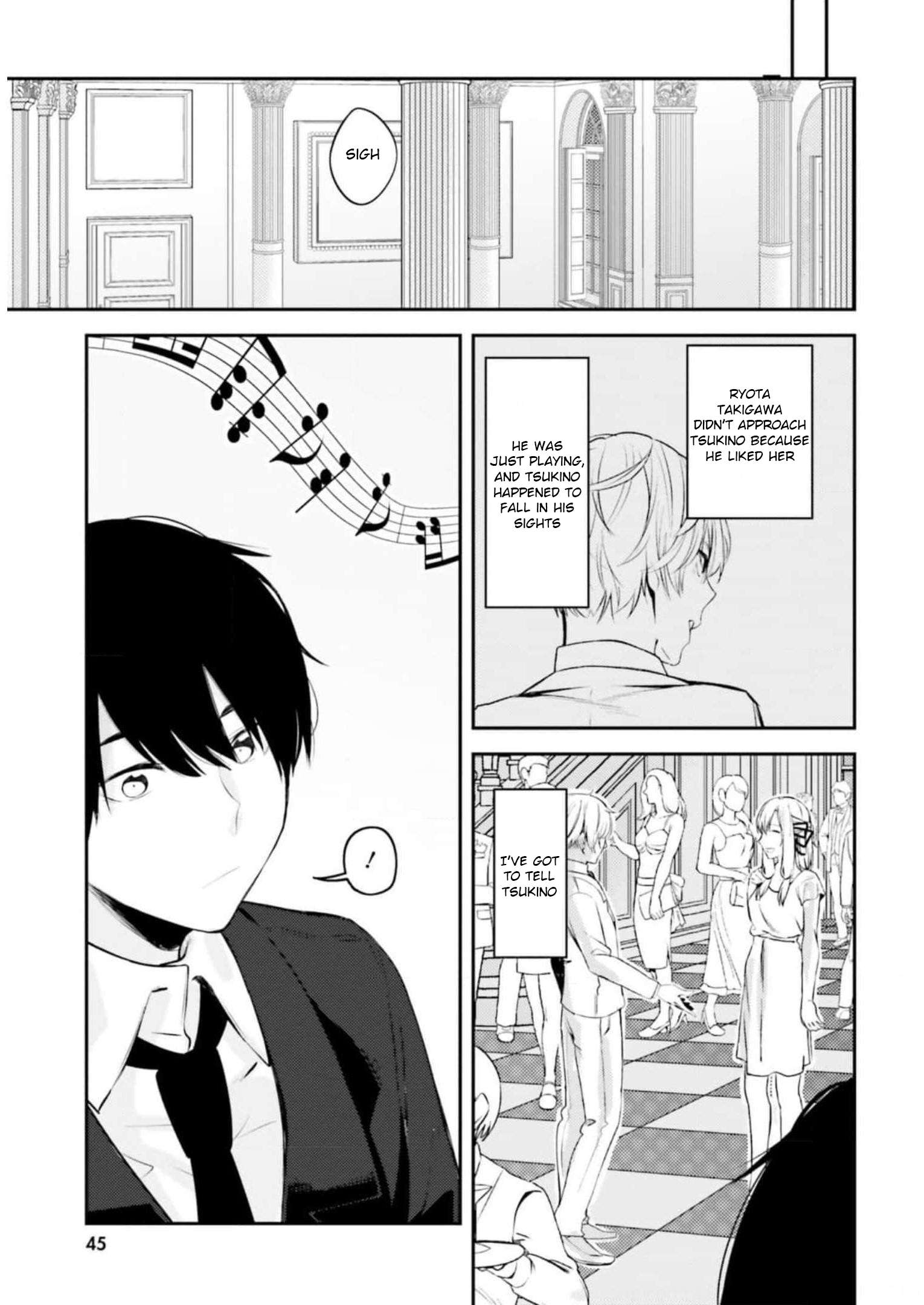 Page 4 of Chapter 14