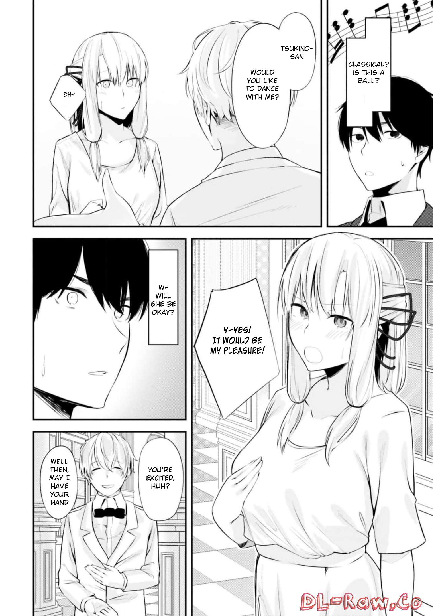 Page 5 of Chapter 14