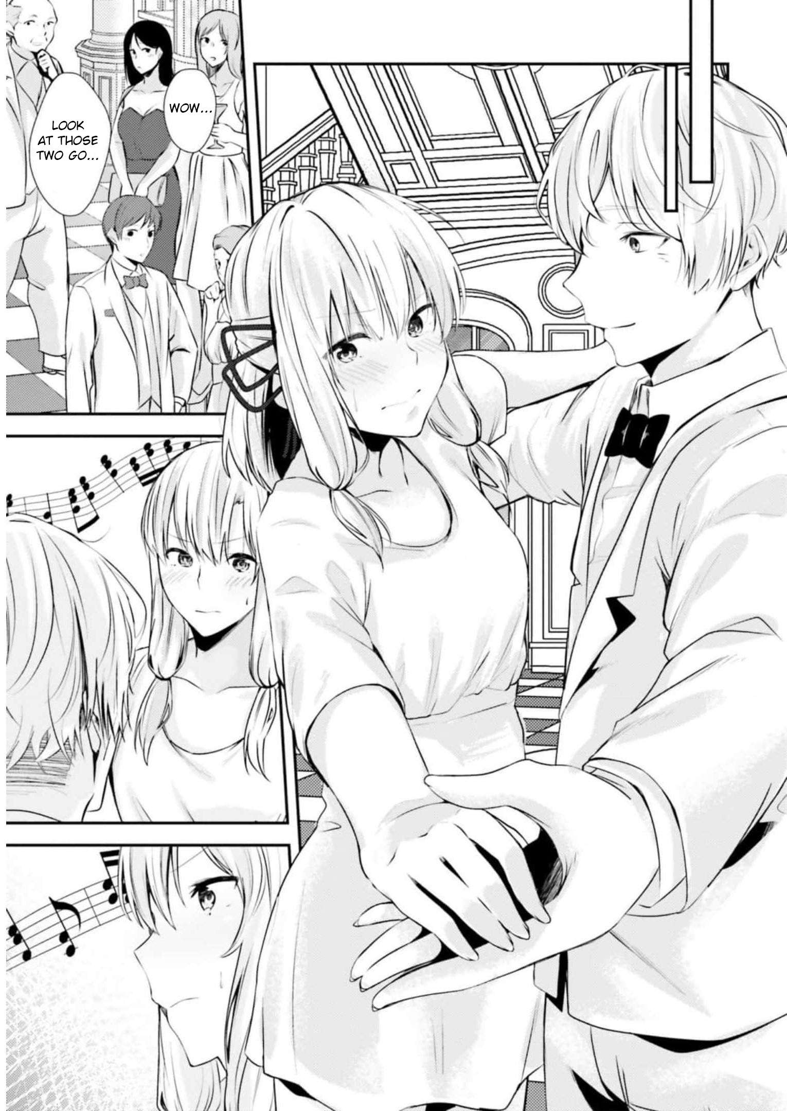 Page 6 of Chapter 14
