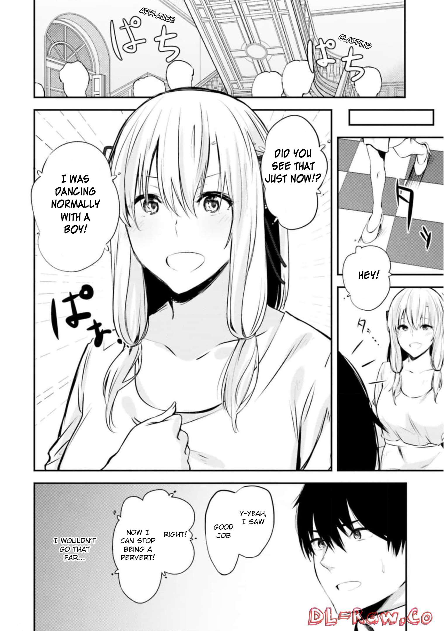 Page 7 of Chapter 14