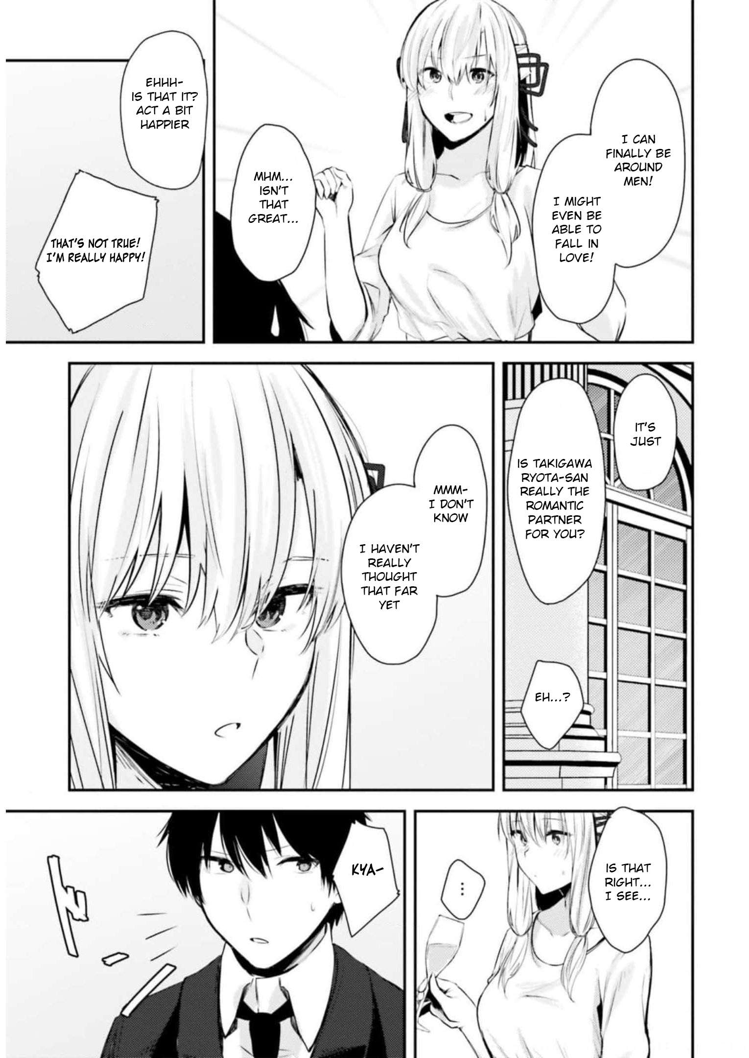 Page 8 of Chapter 14