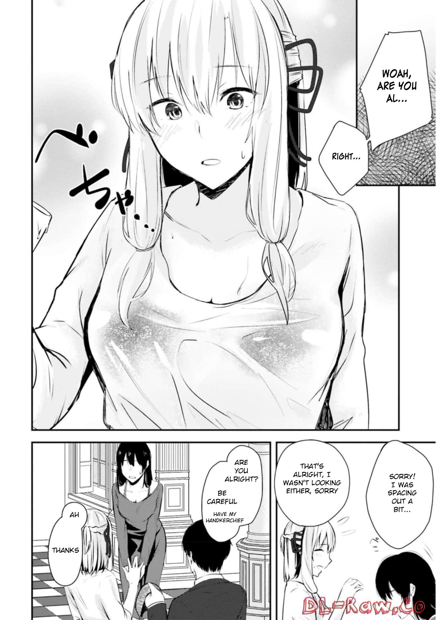Page 9 of Chapter 14