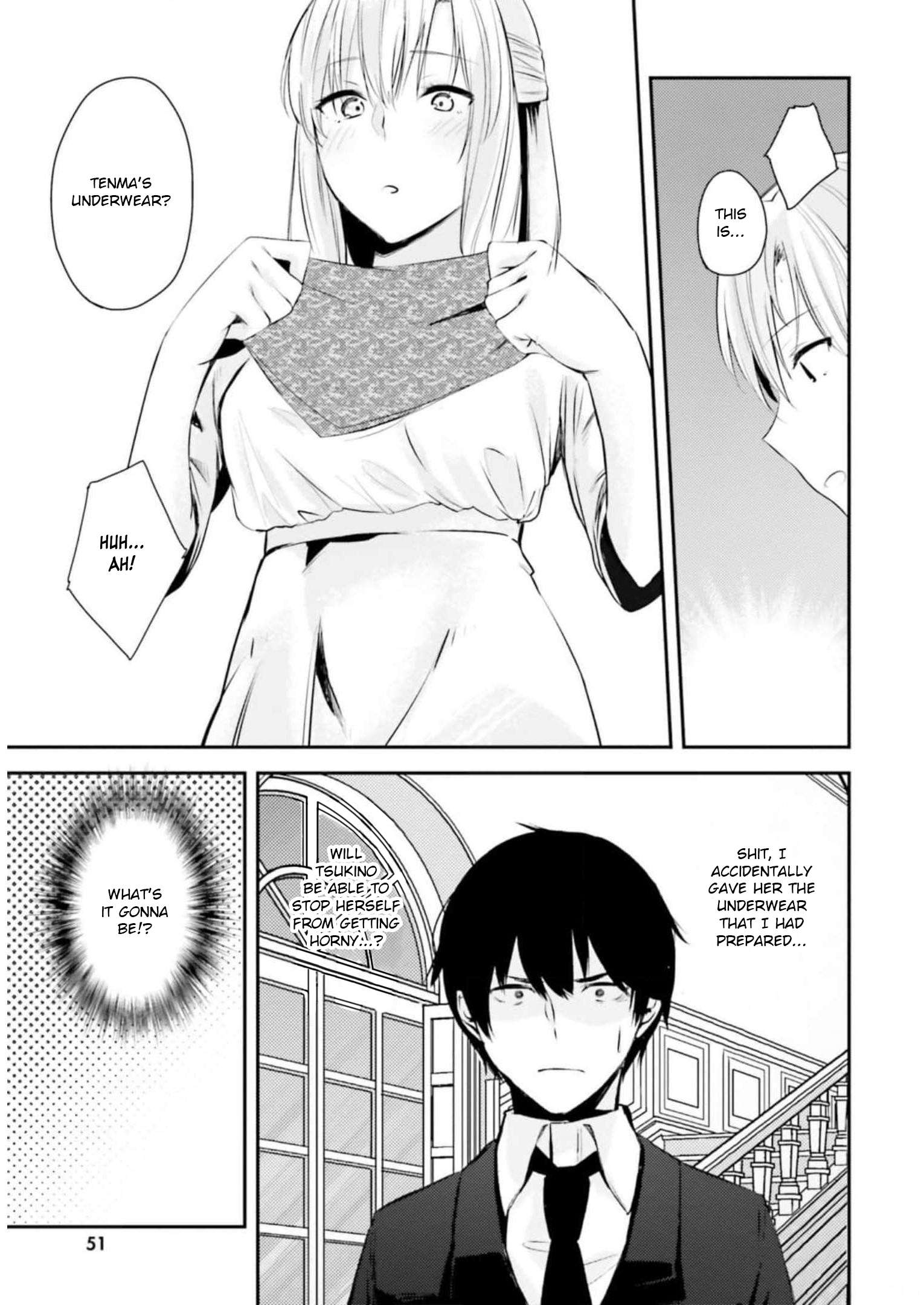 Page 10 of Chapter 14