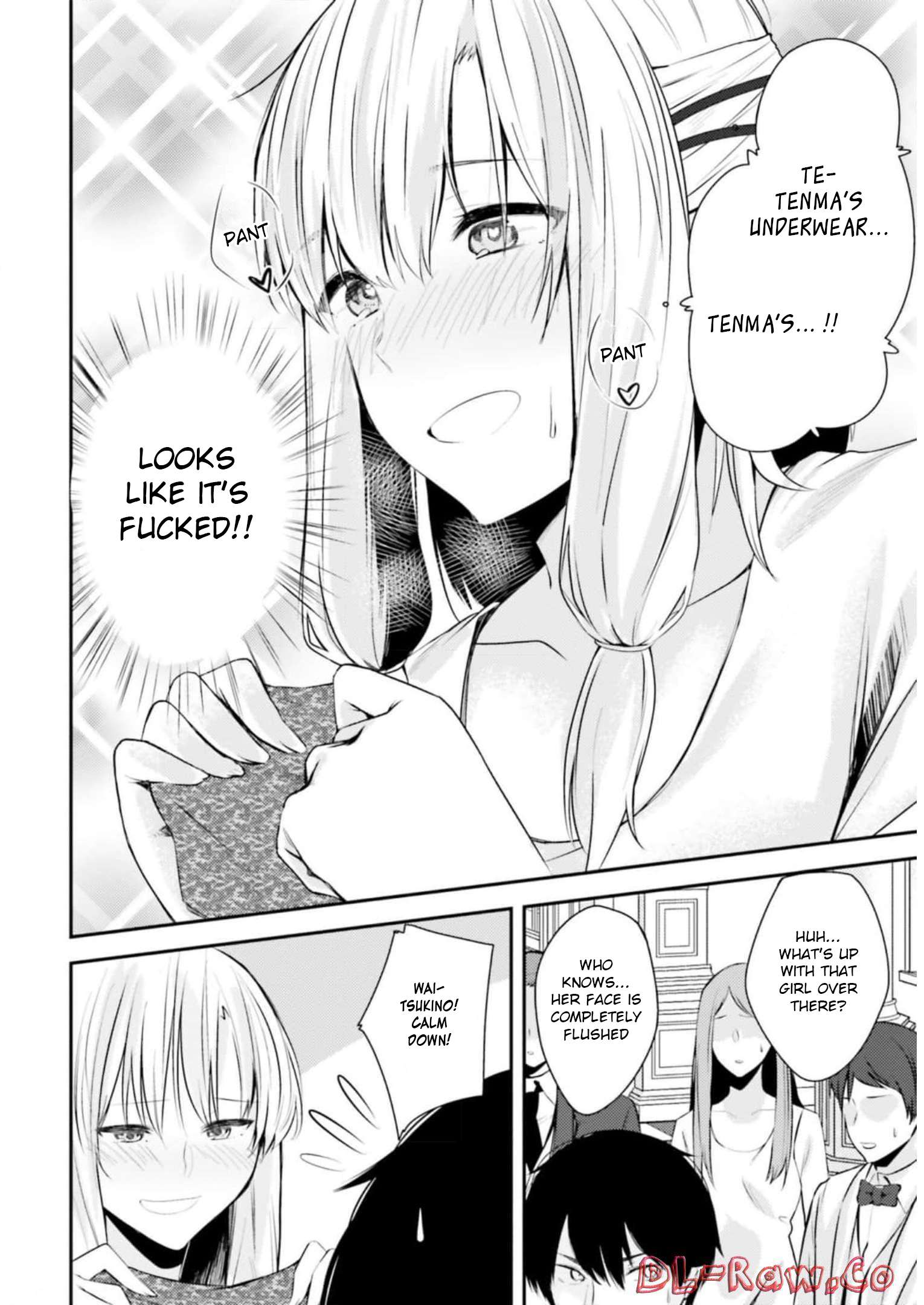 Page 11 of Chapter 14
