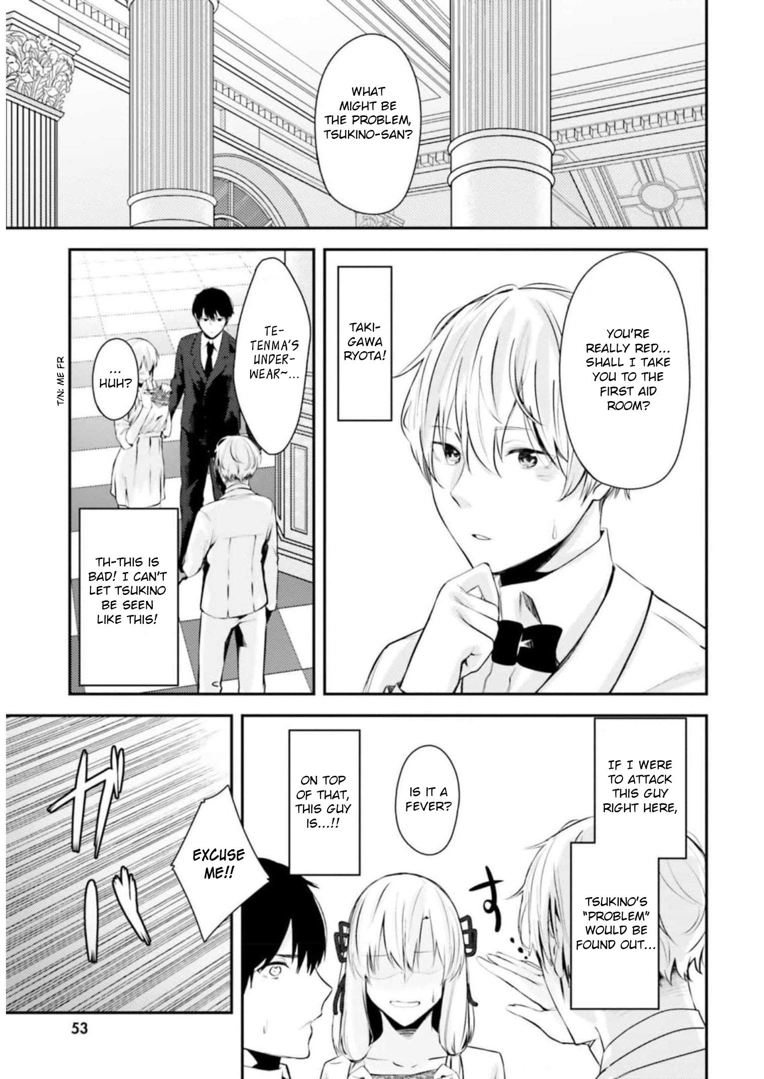 Page 12 of Chapter 14