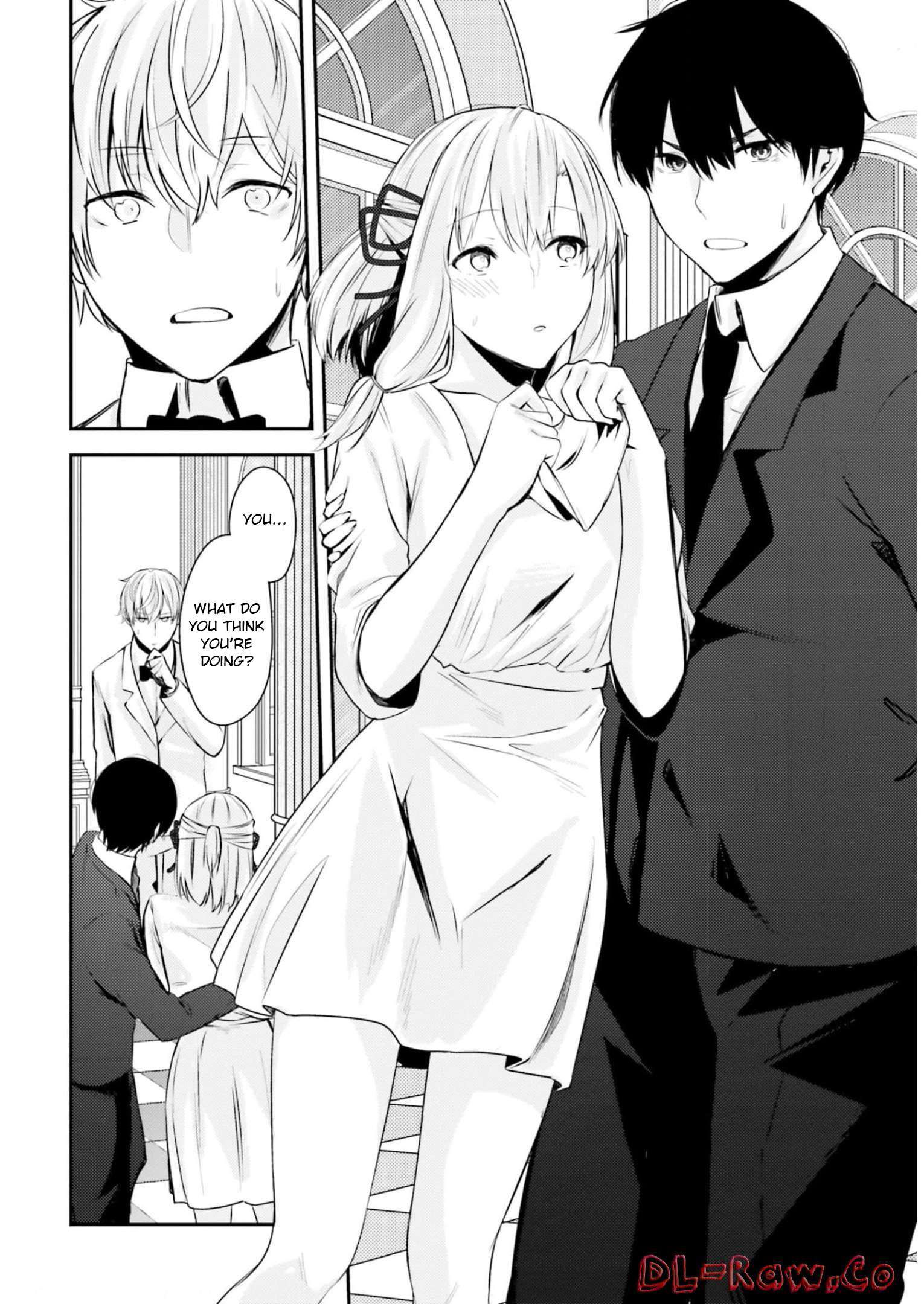 Page 13 of Chapter 14