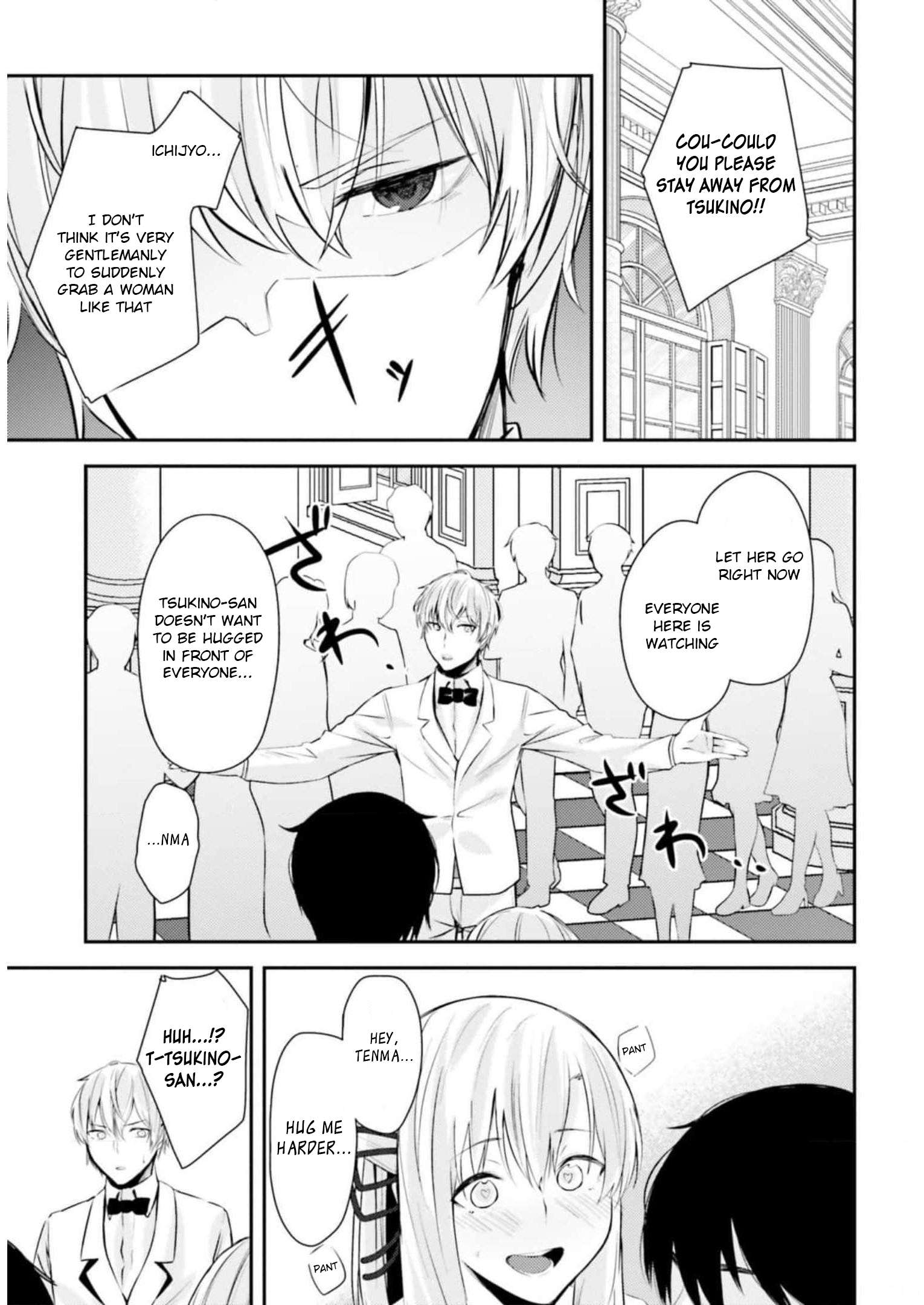 Page 14 of Chapter 14