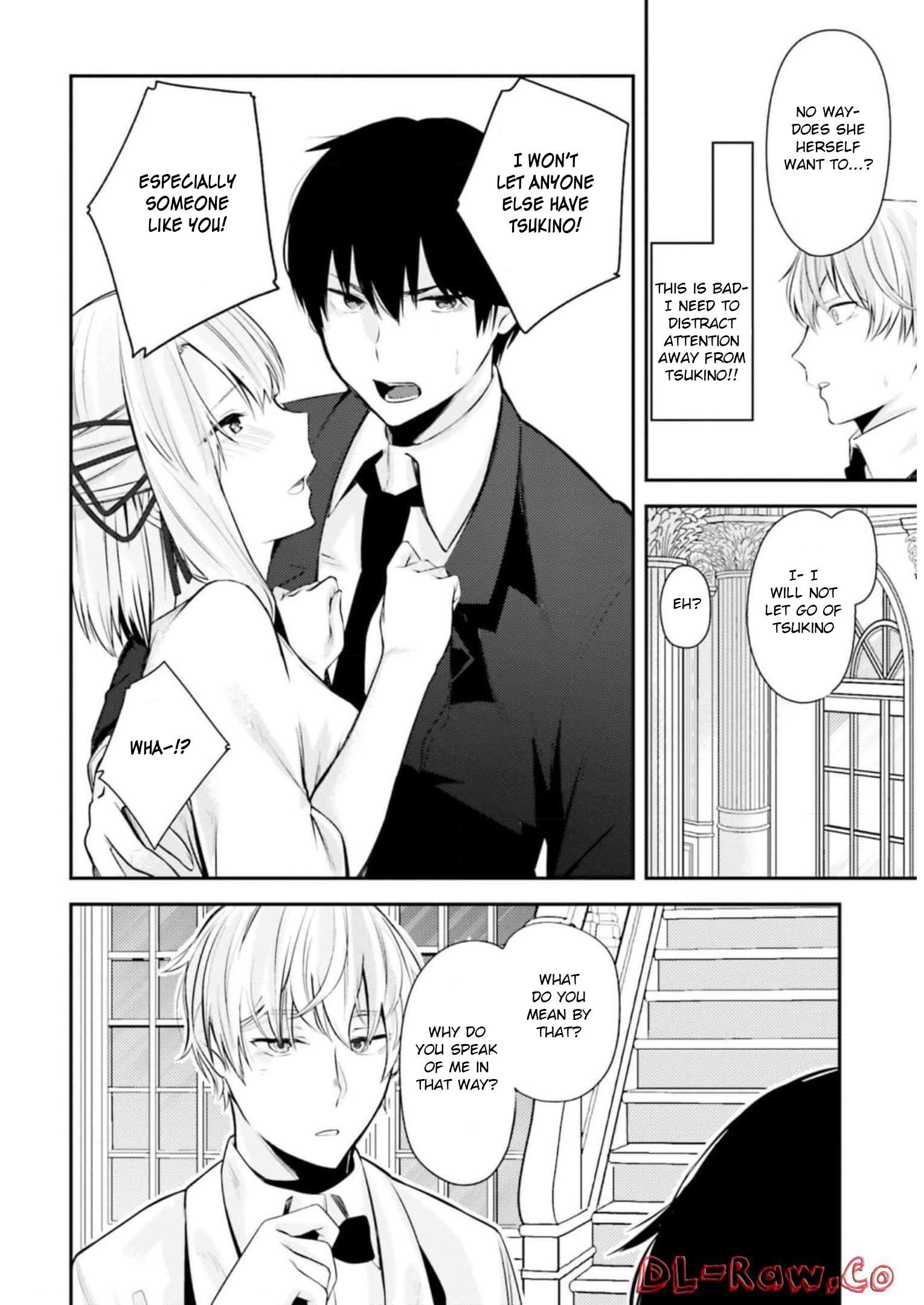 Page 15 of Chapter 14
