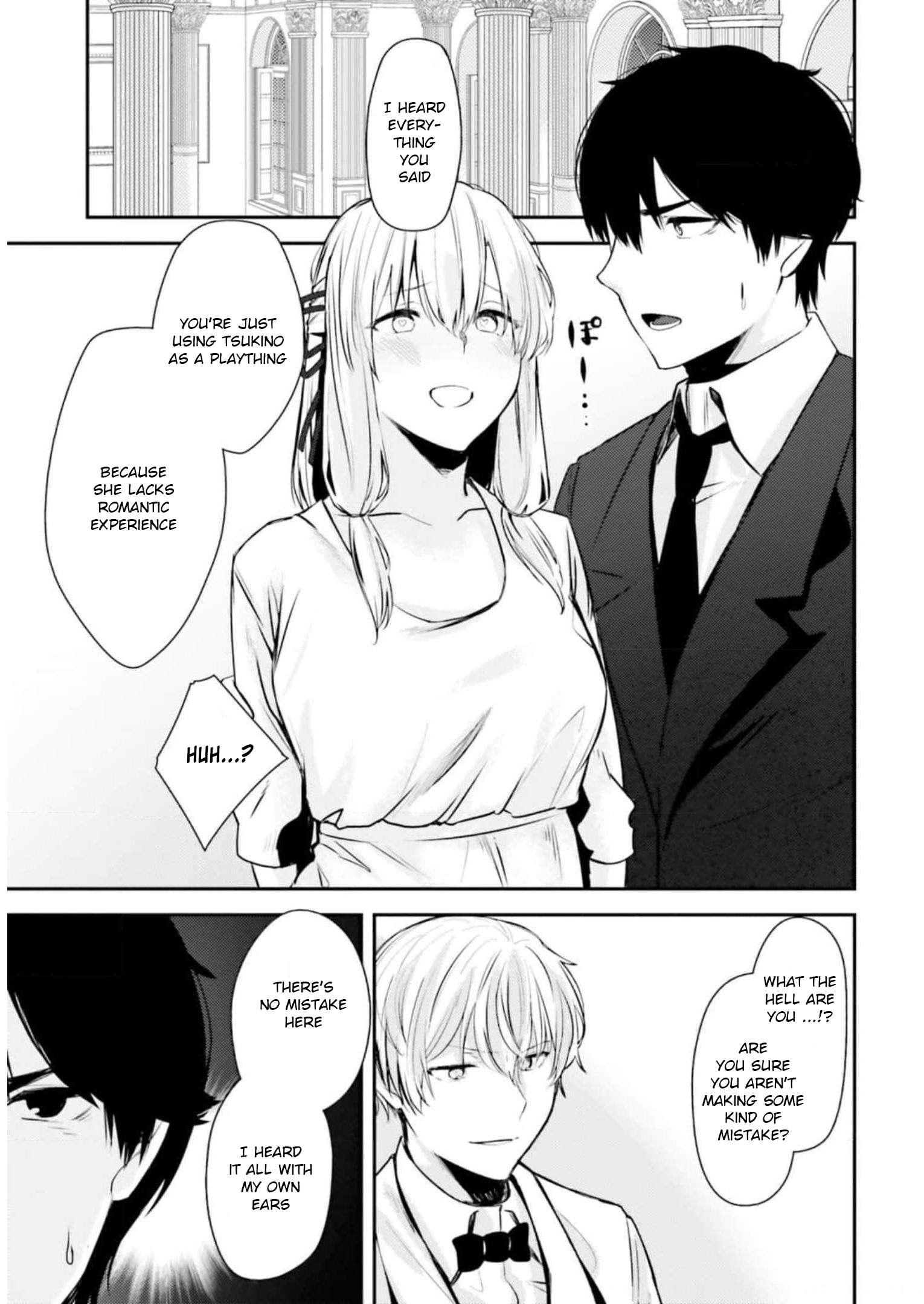 Page 16 of Chapter 14