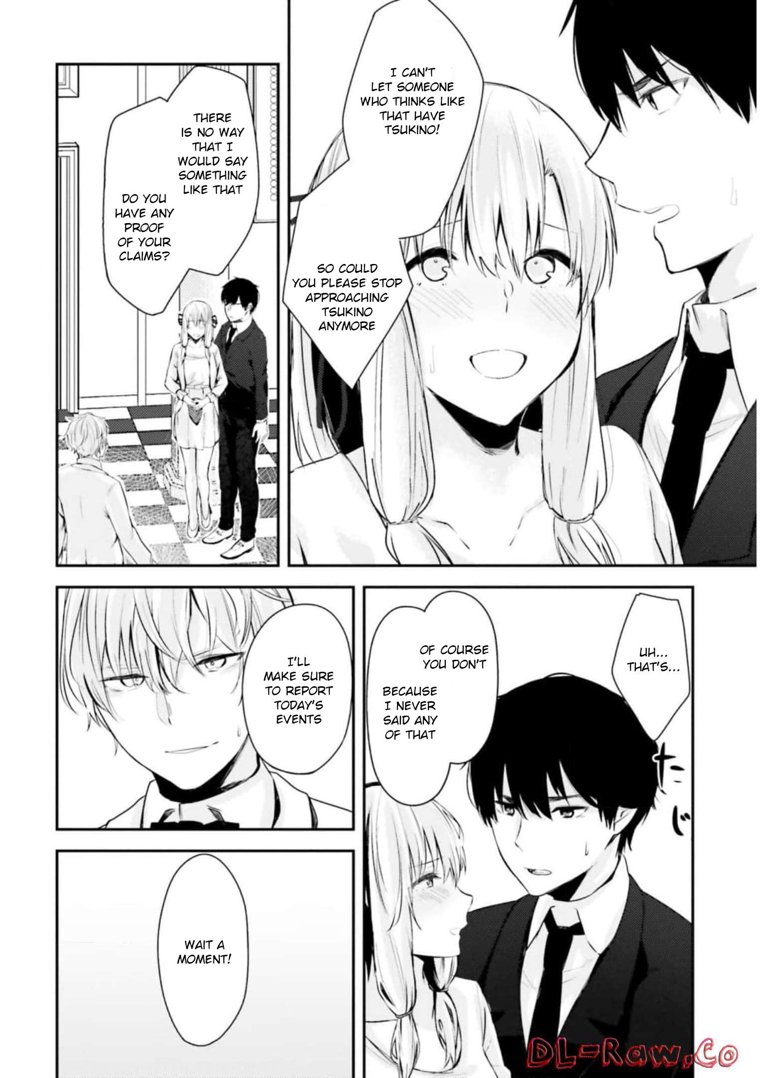 Page 17 of Chapter 14