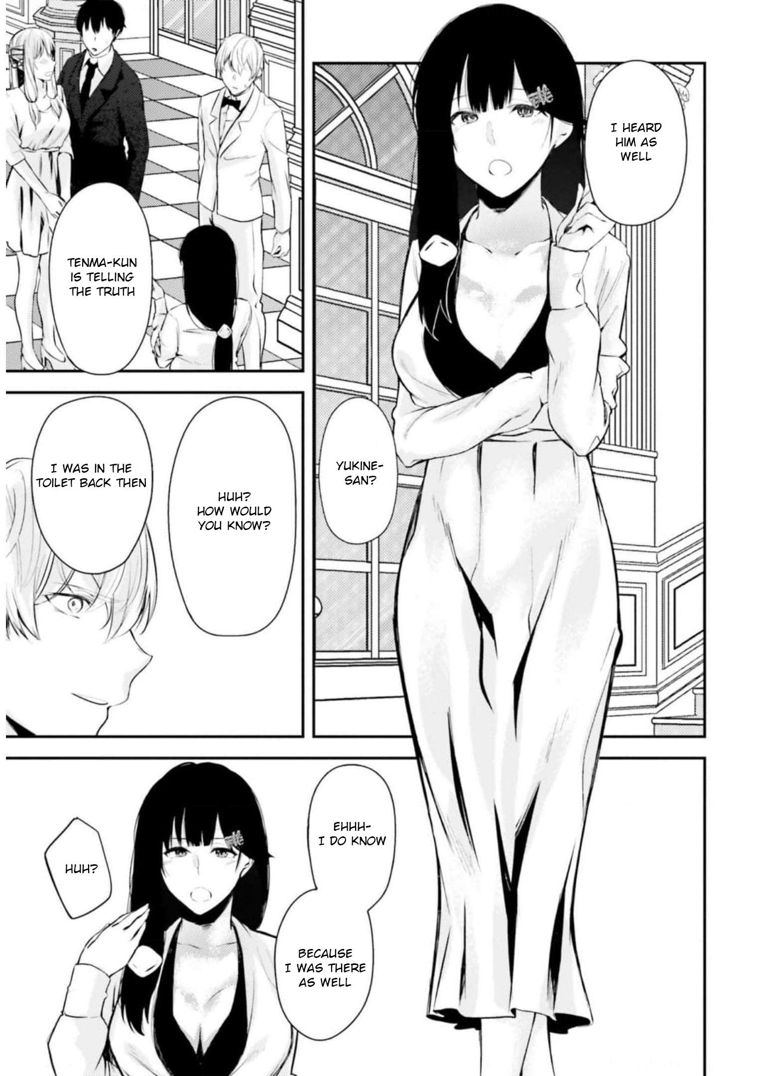 Page 18 of Chapter 14