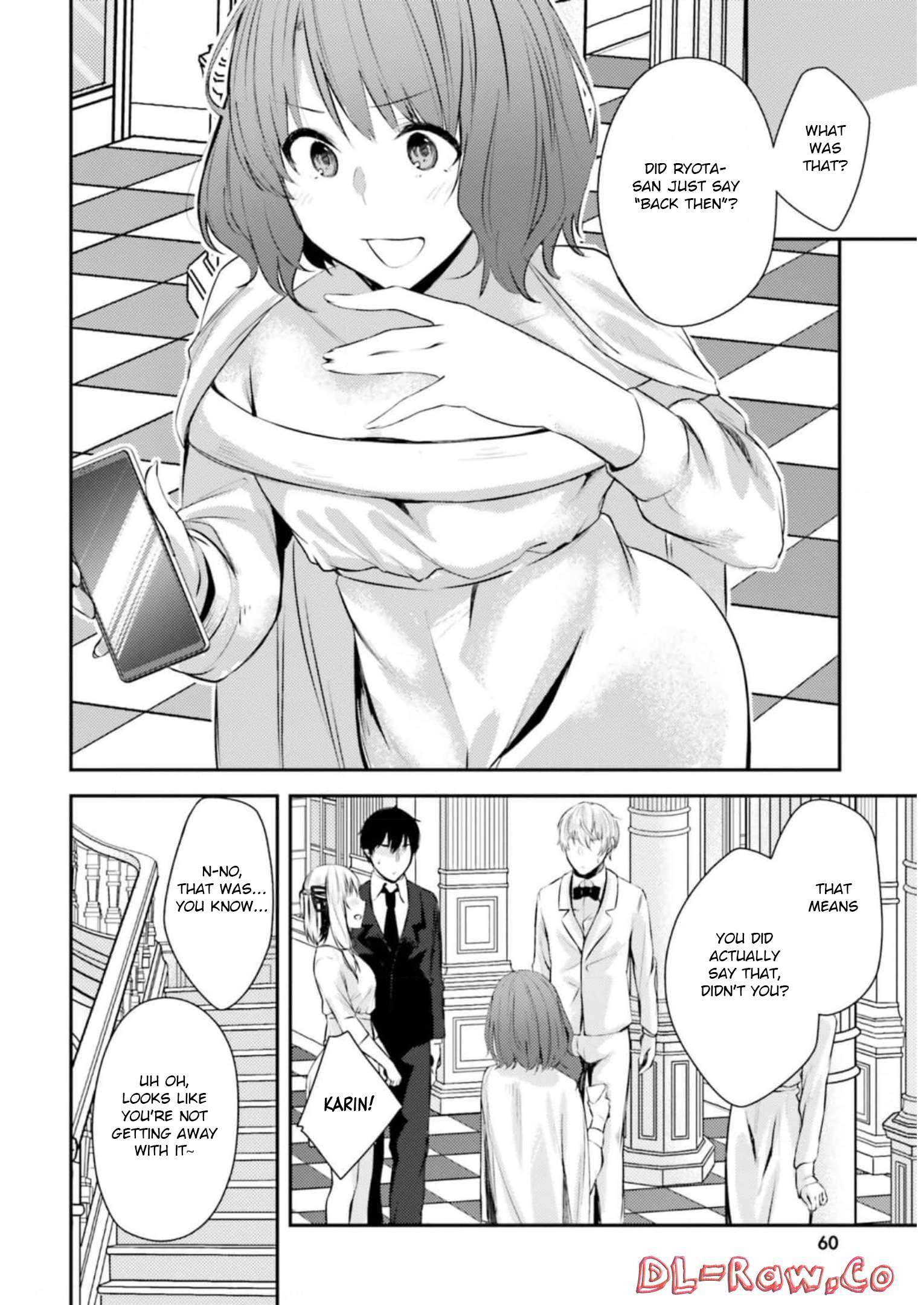 Page 19 of Chapter 14