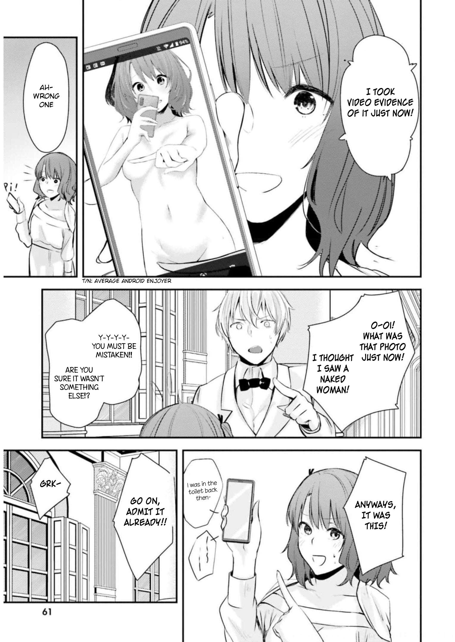 Page 20 of Chapter 14