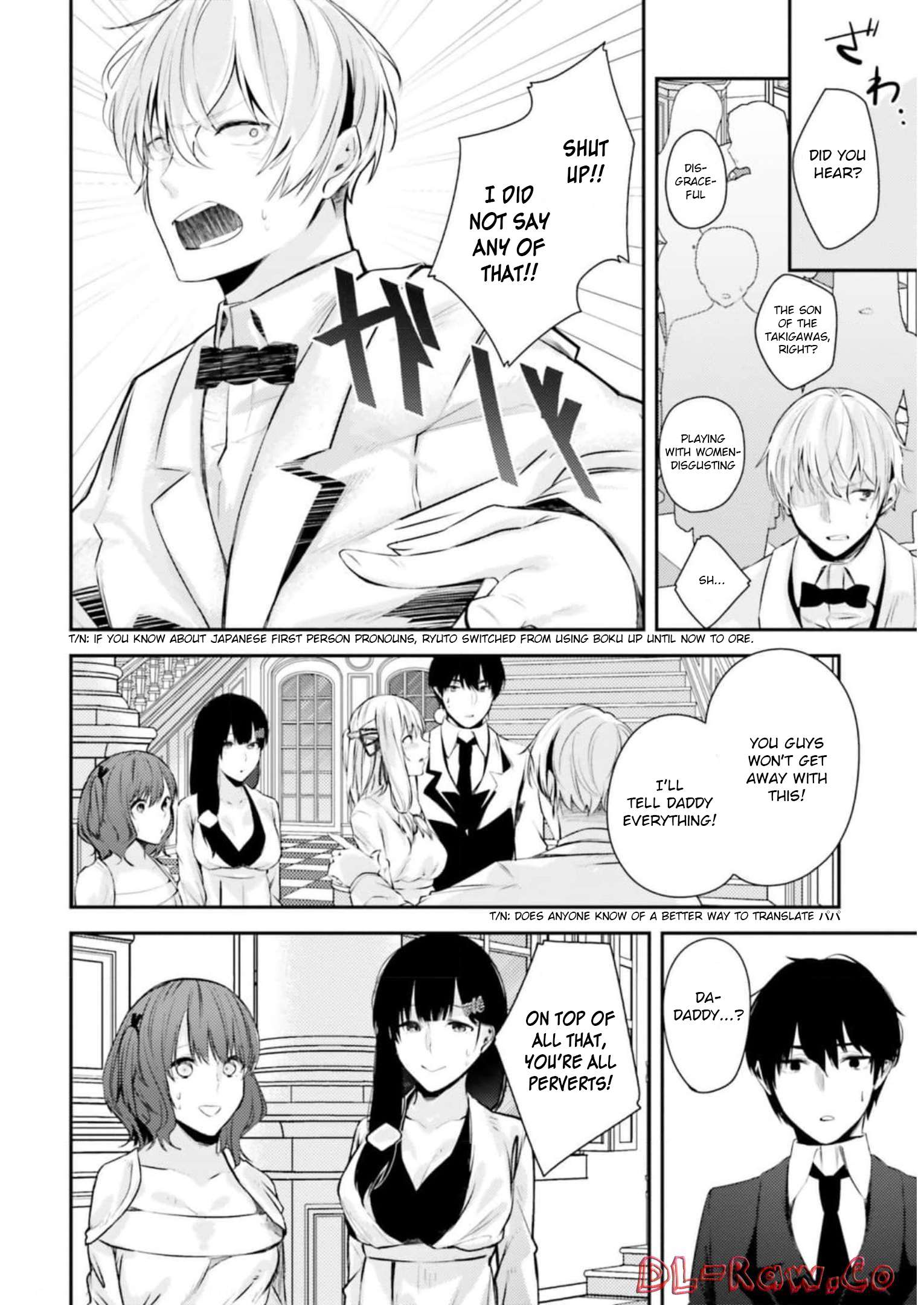 Page 21 of Chapter 14