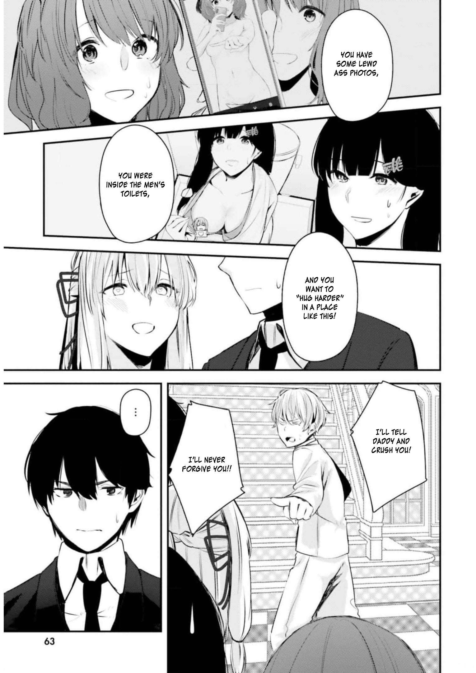 Page 22 of Chapter 14
