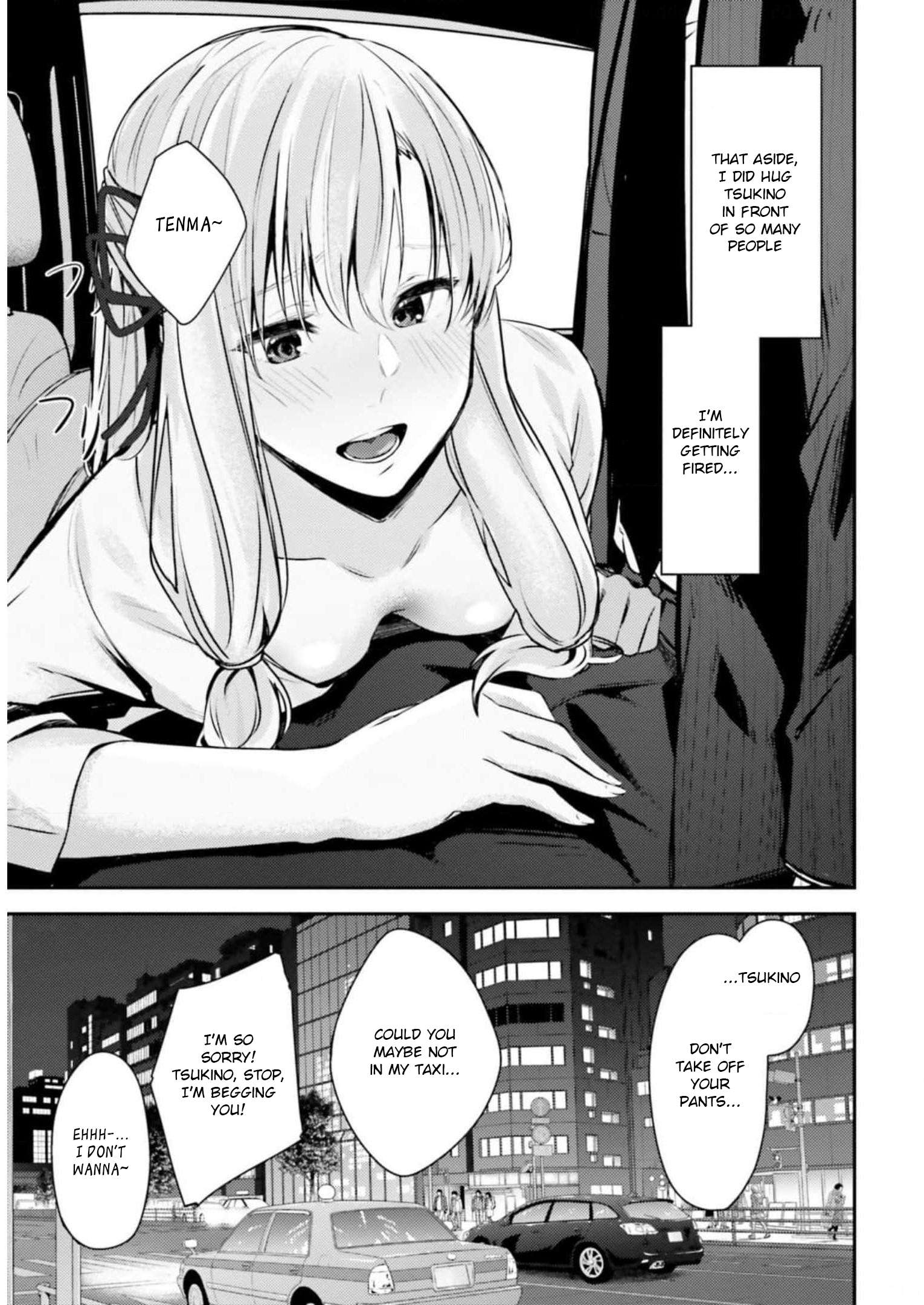 Page 24 of Chapter 14