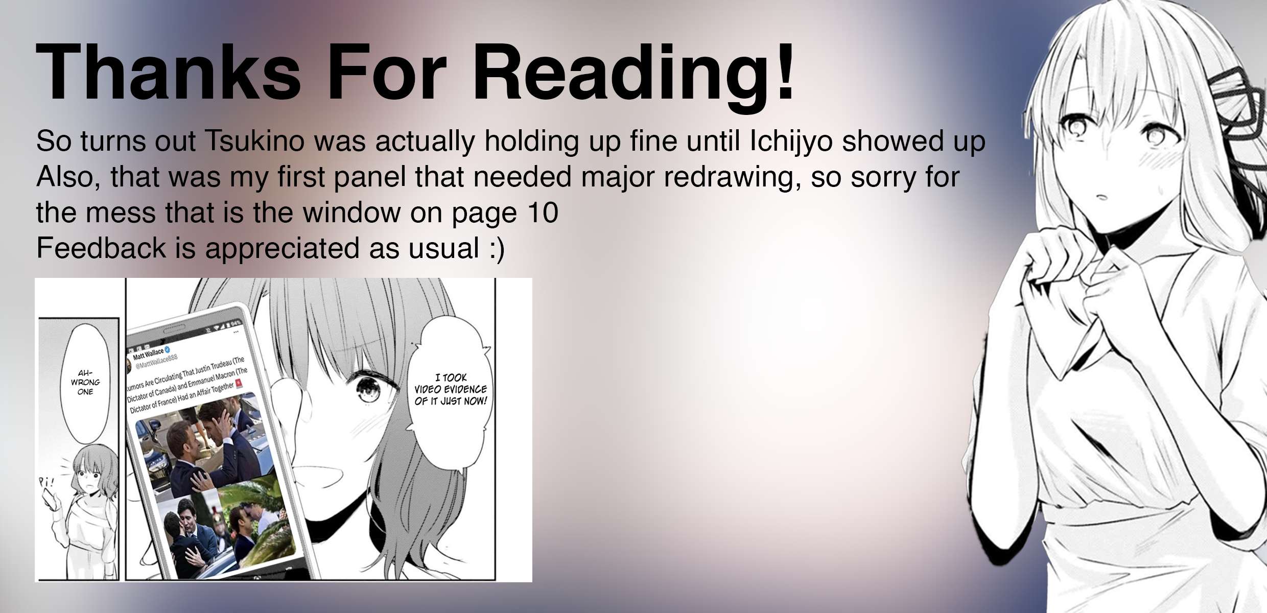 Page 25 of Chapter 14