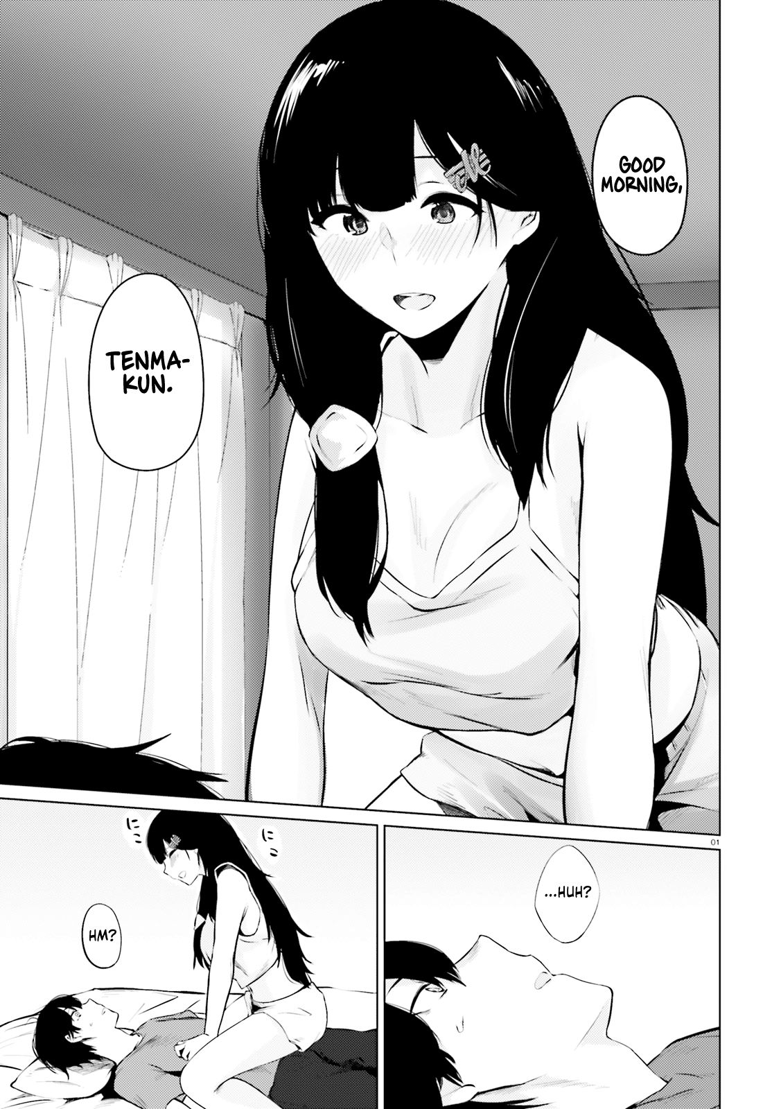 Page 2 of Chapter 2