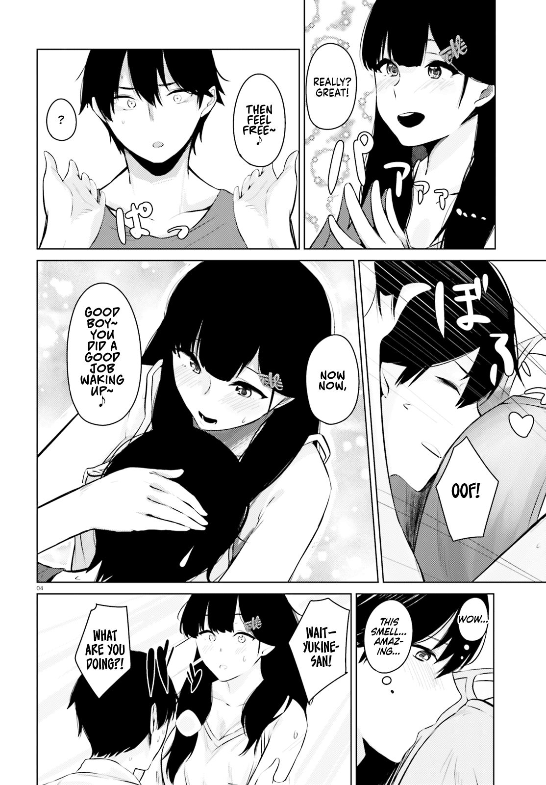 Page 5 of Chapter 2