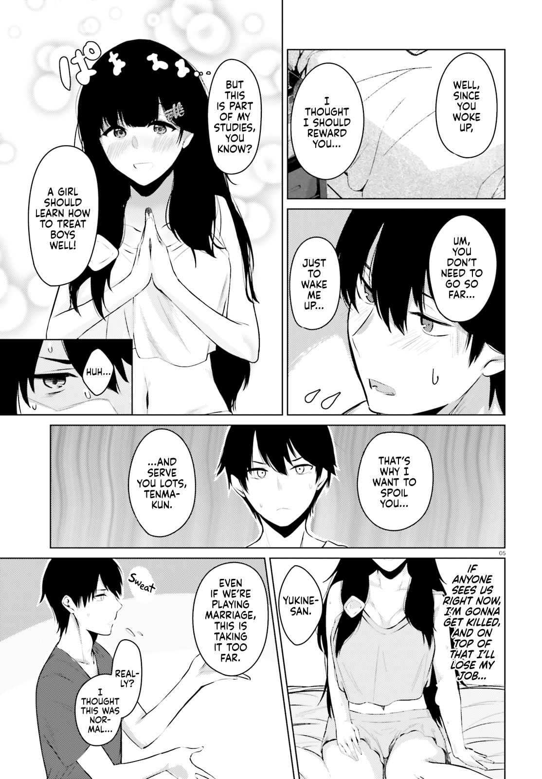 Page 6 of Chapter 2
