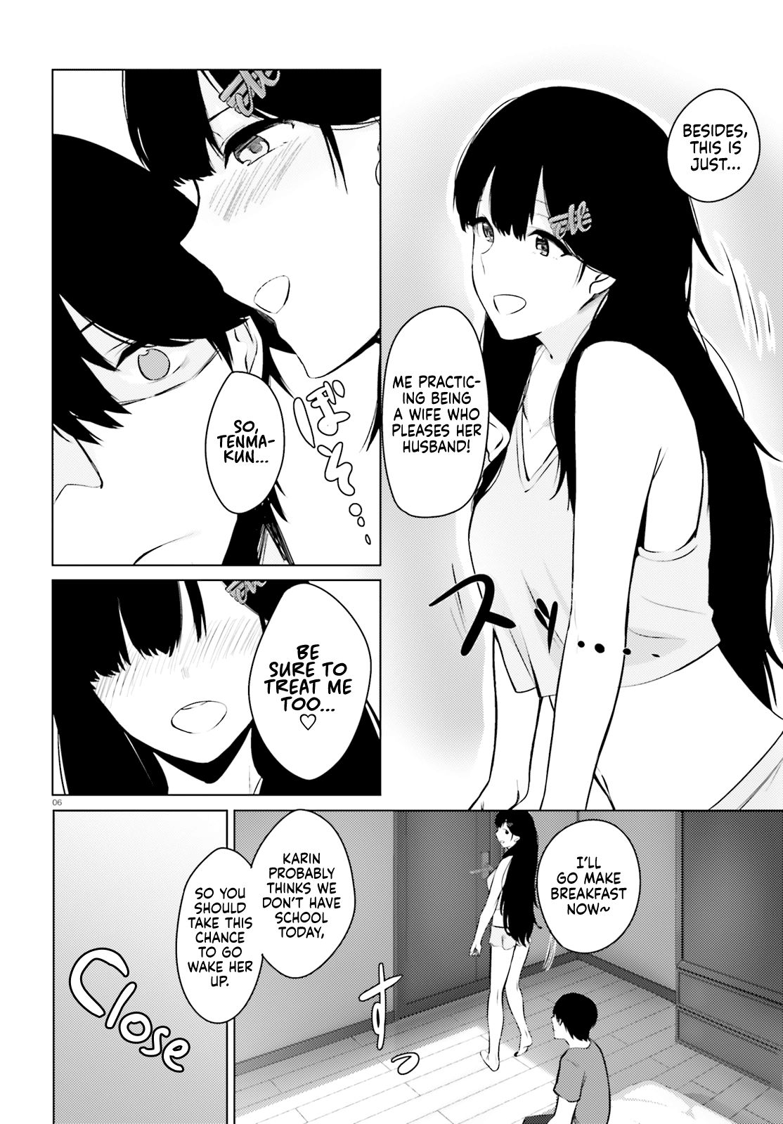 Page 7 of Chapter 2