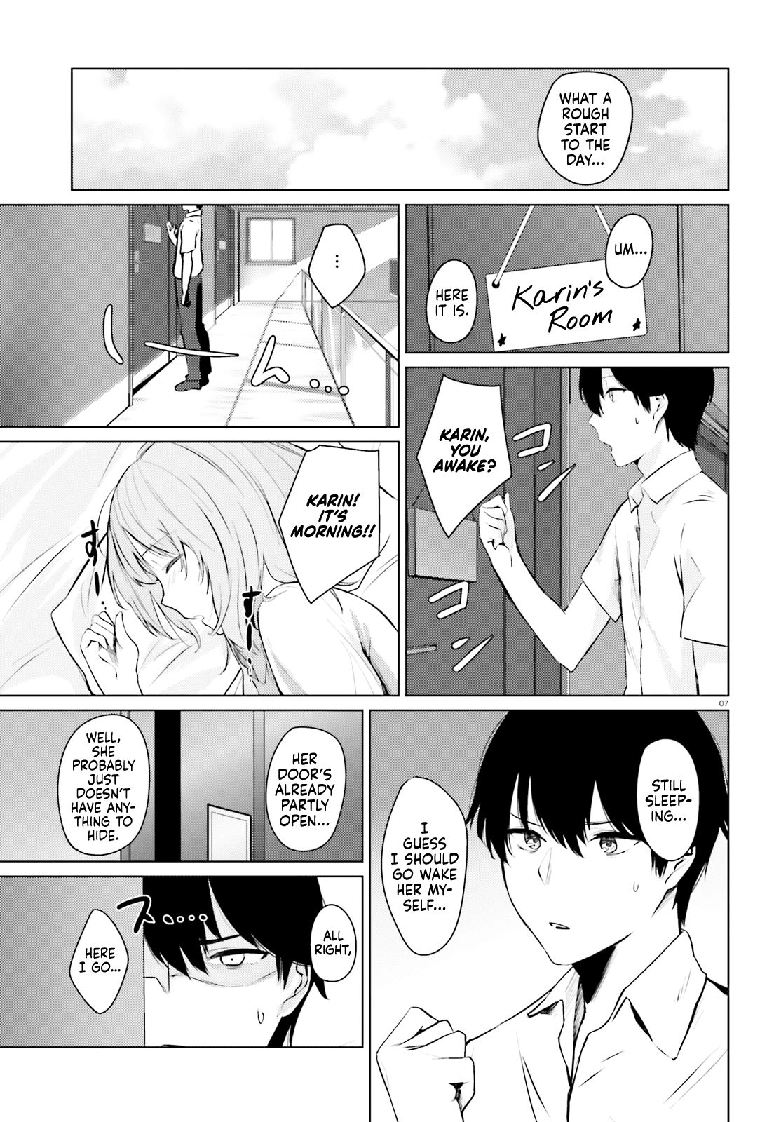 Page 8 of Chapter 2