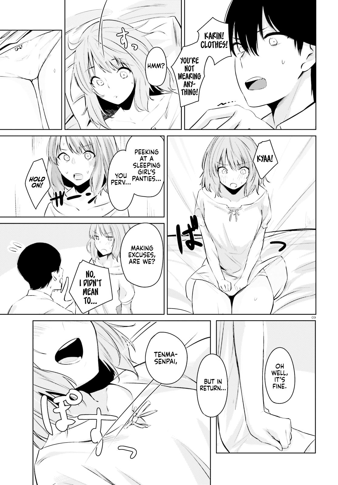 Page 10 of Chapter 2