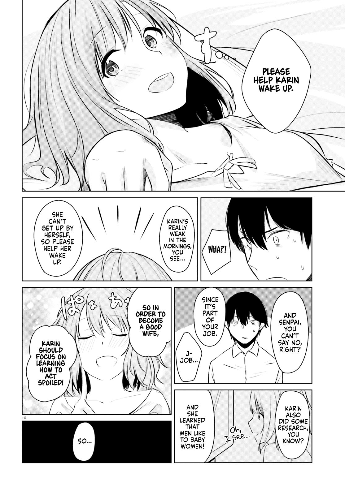 Page 11 of Chapter 2