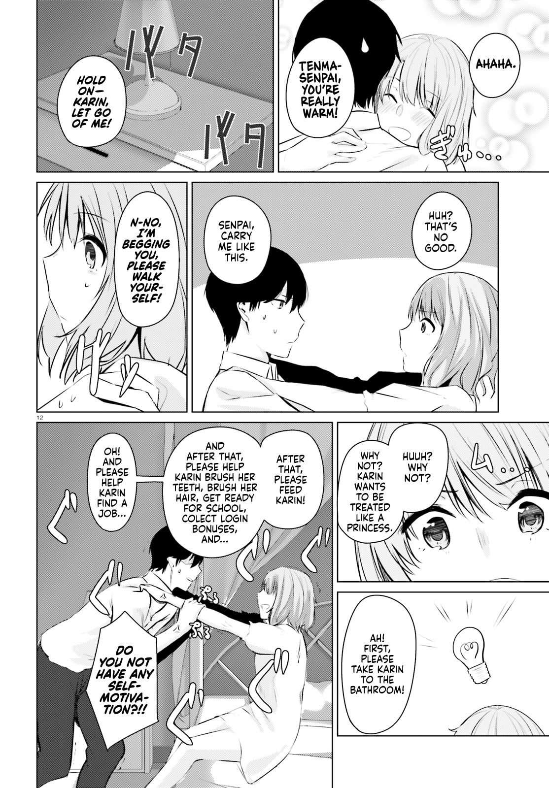 Page 13 of Chapter 2