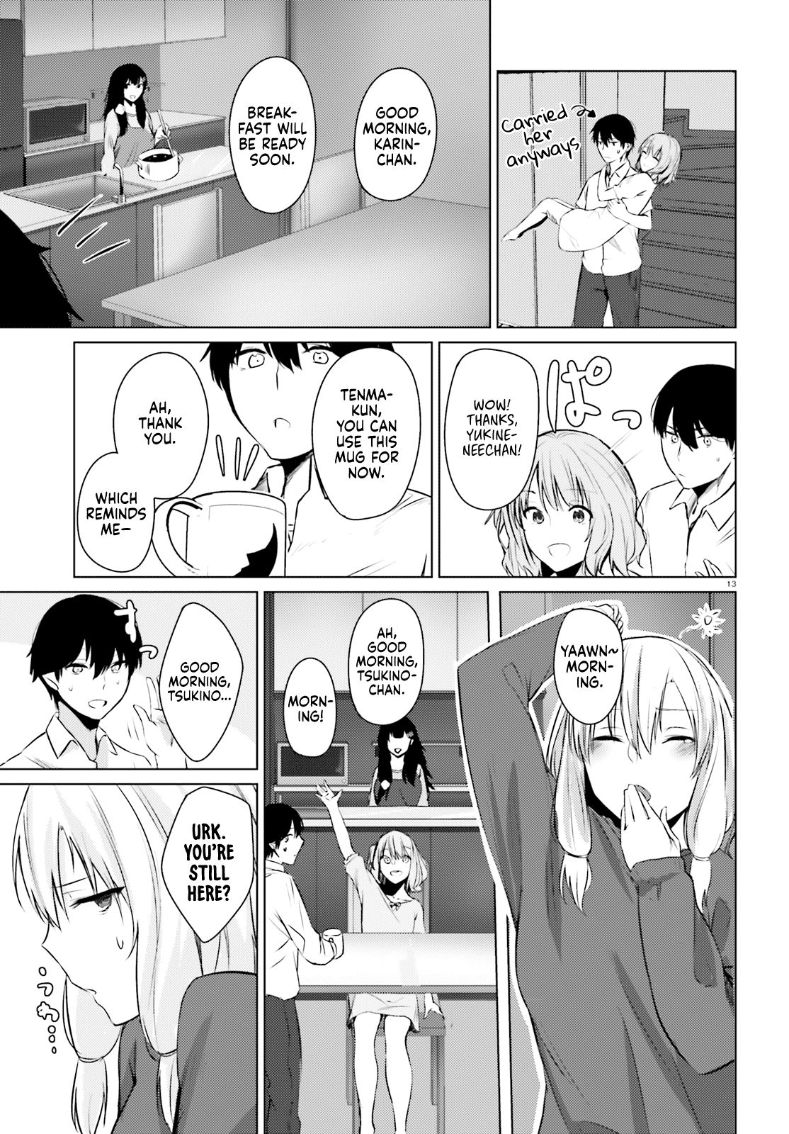 Page 14 of Chapter 2