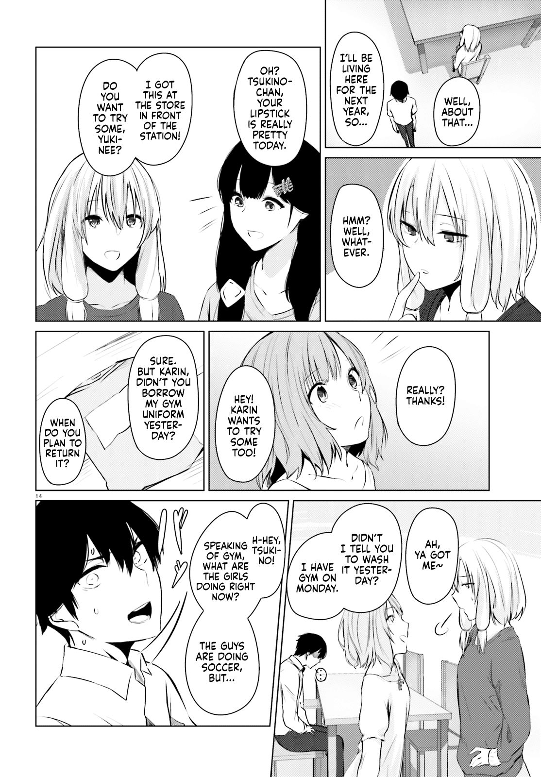 Page 15 of Chapter 2