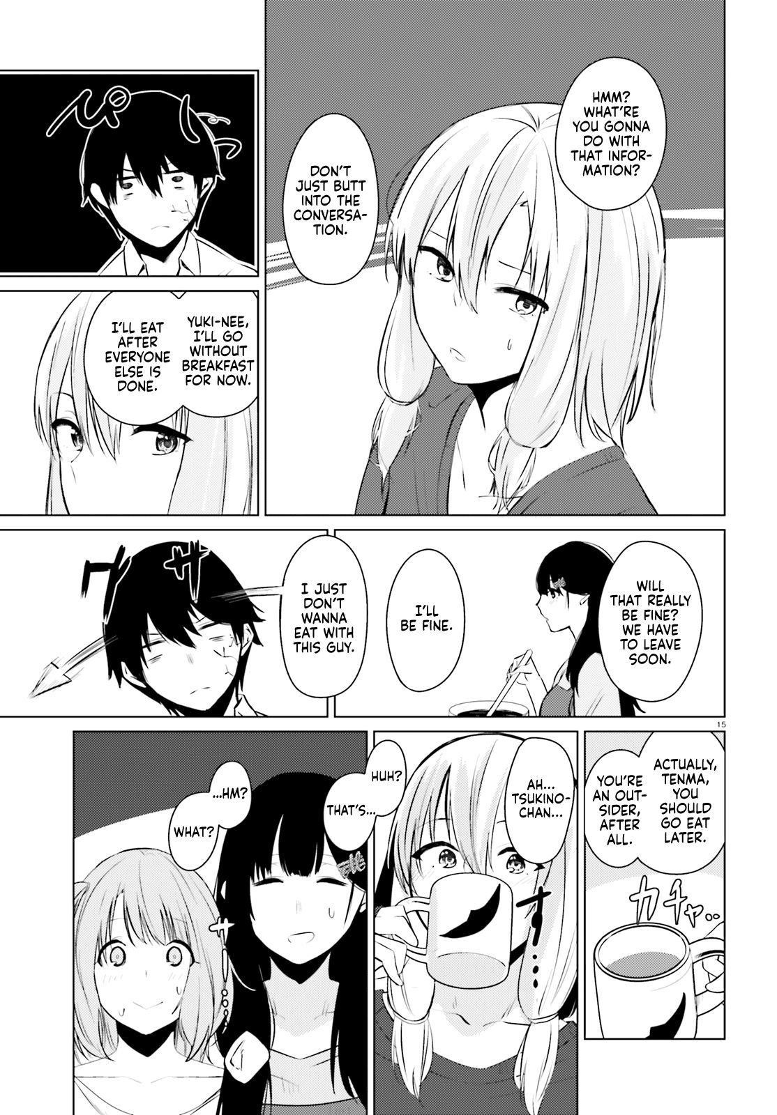 Page 16 of Chapter 2