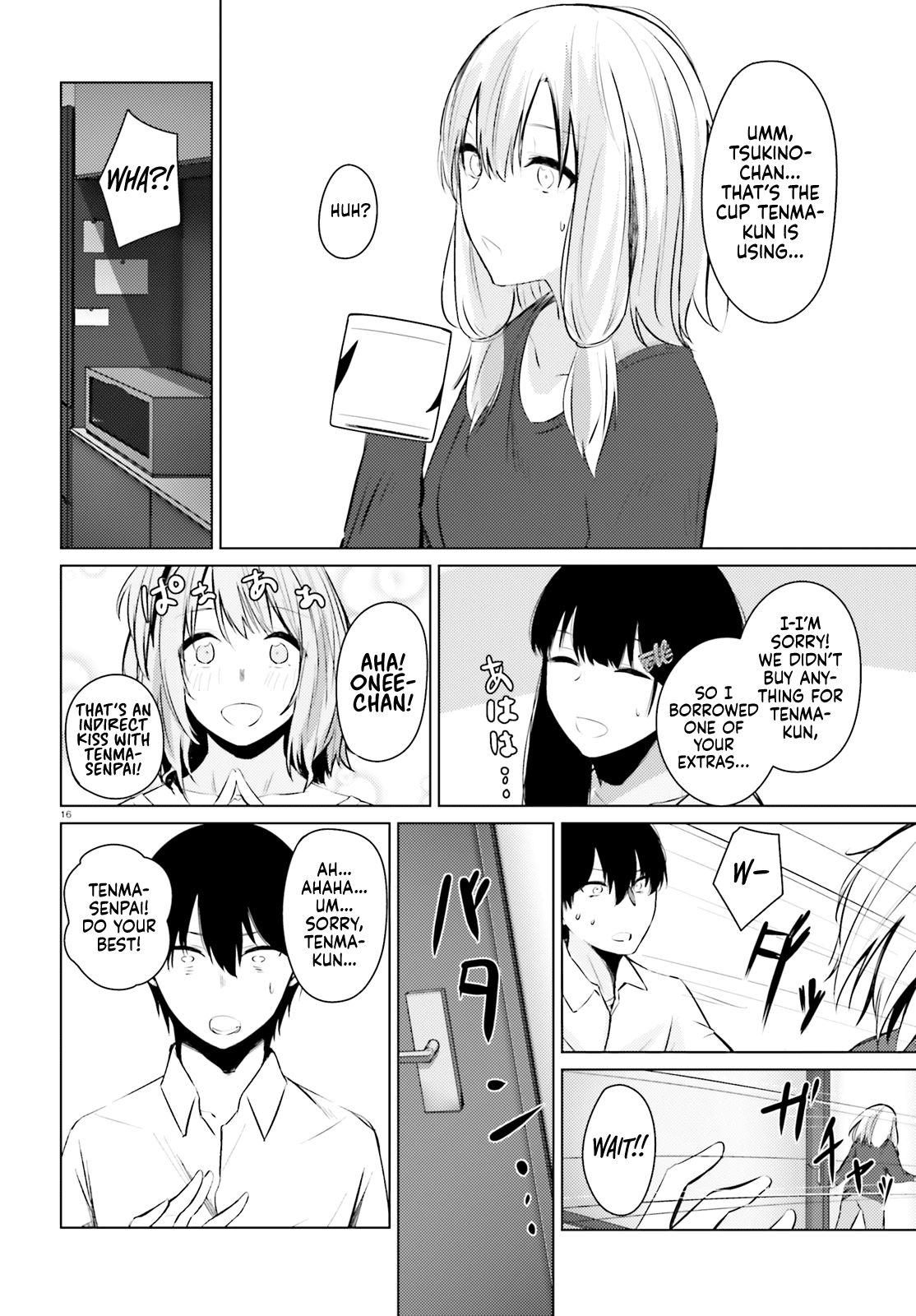 Page 17 of Chapter 2
