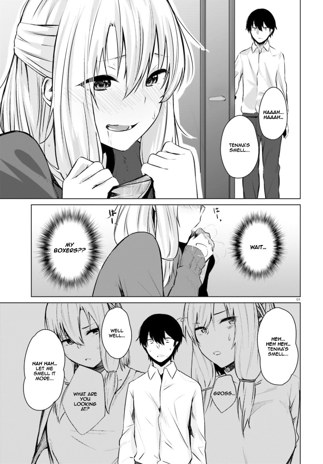Page 2 of Chapter 3