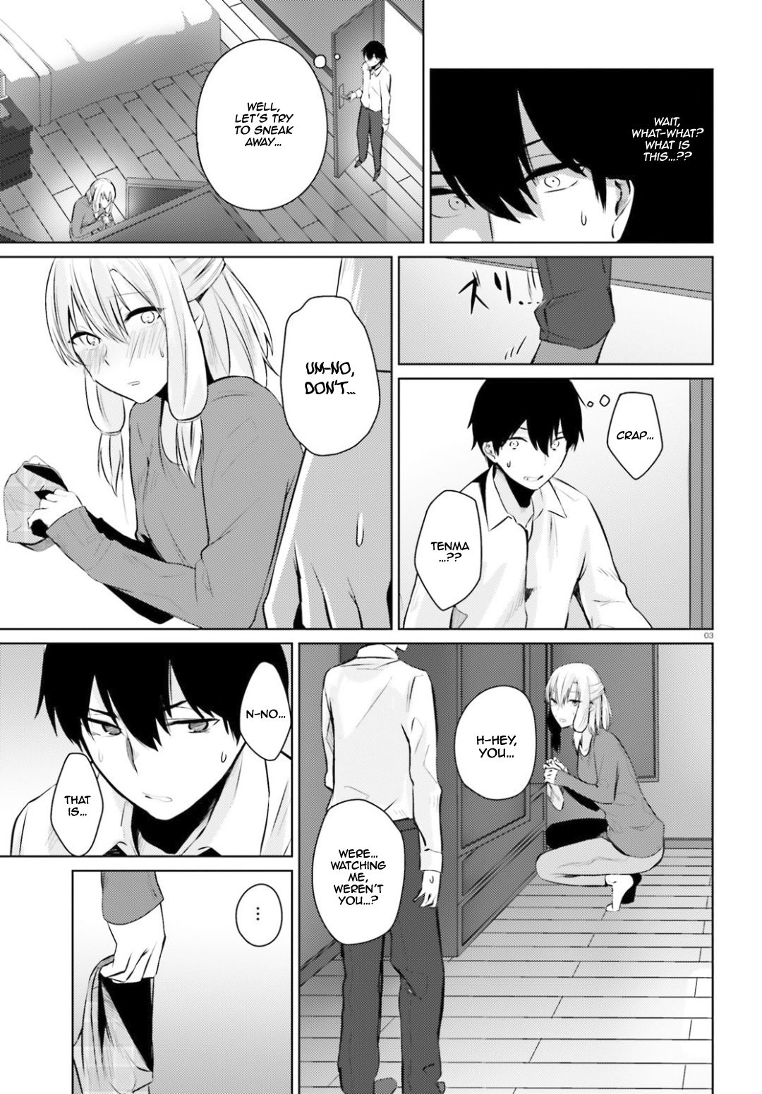 Page 4 of Chapter 3