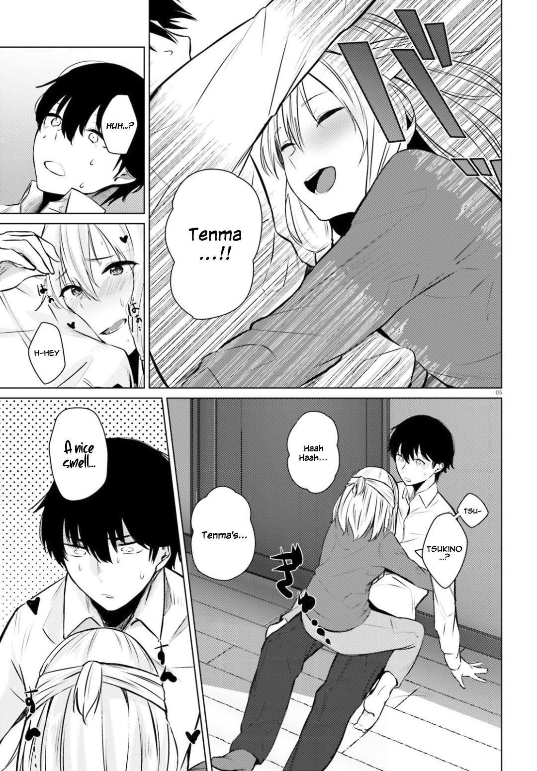 Page 6 of Chapter 3
