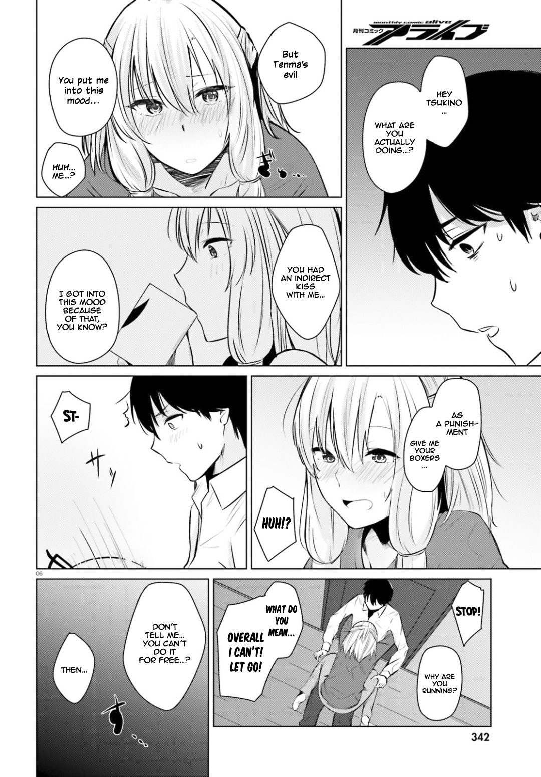Page 7 of Chapter 3