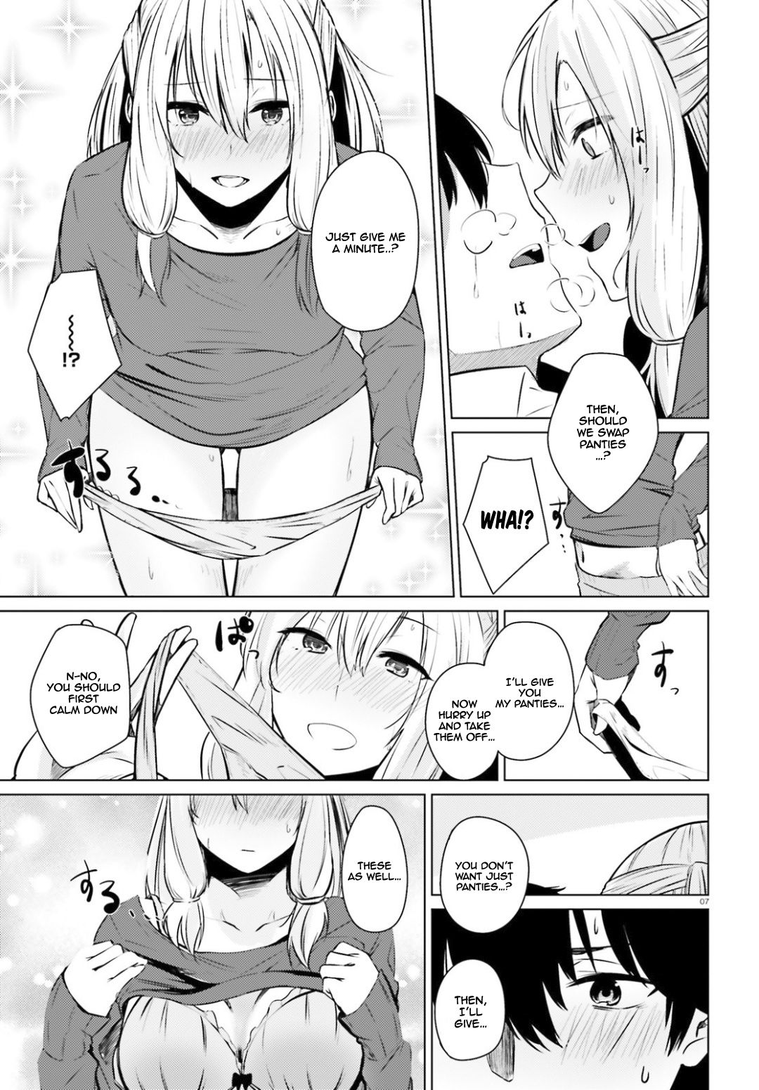 Page 8 of Chapter 3