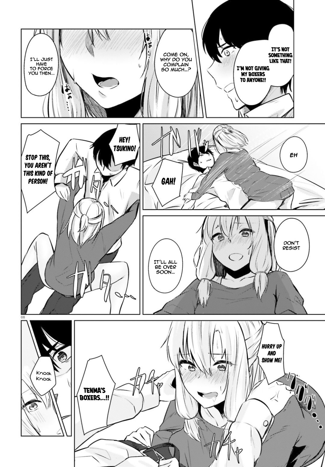 Page 9 of Chapter 3