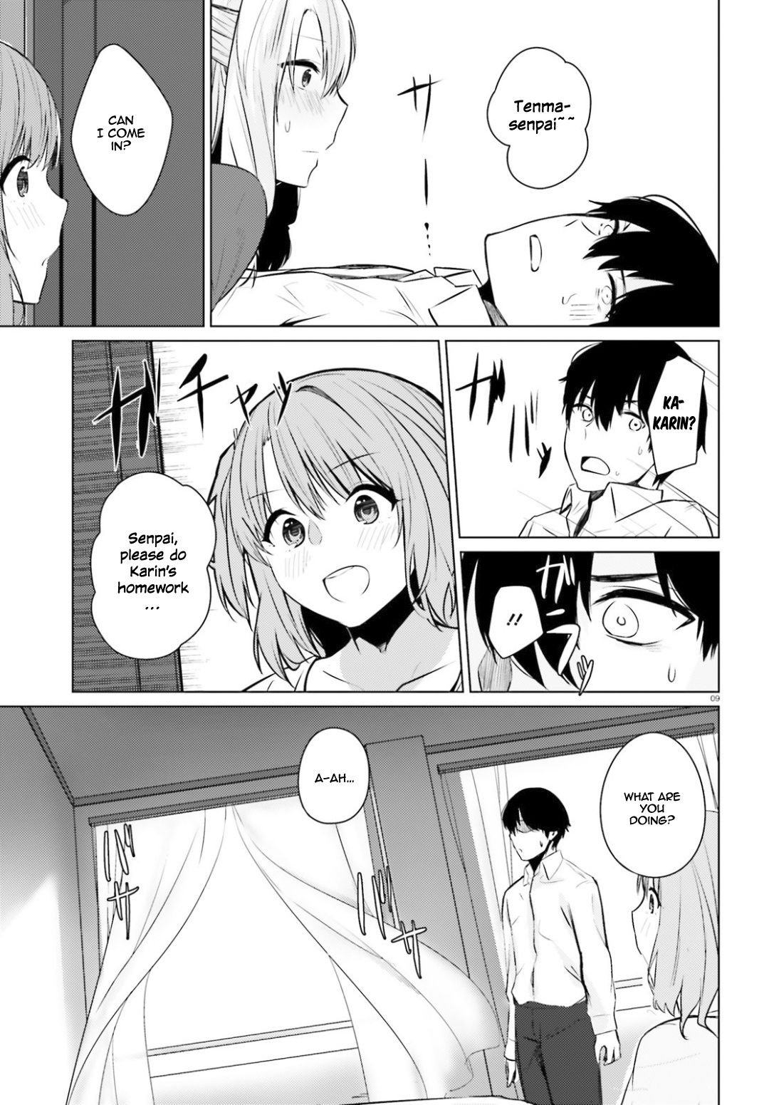 Page 10 of Chapter 3
