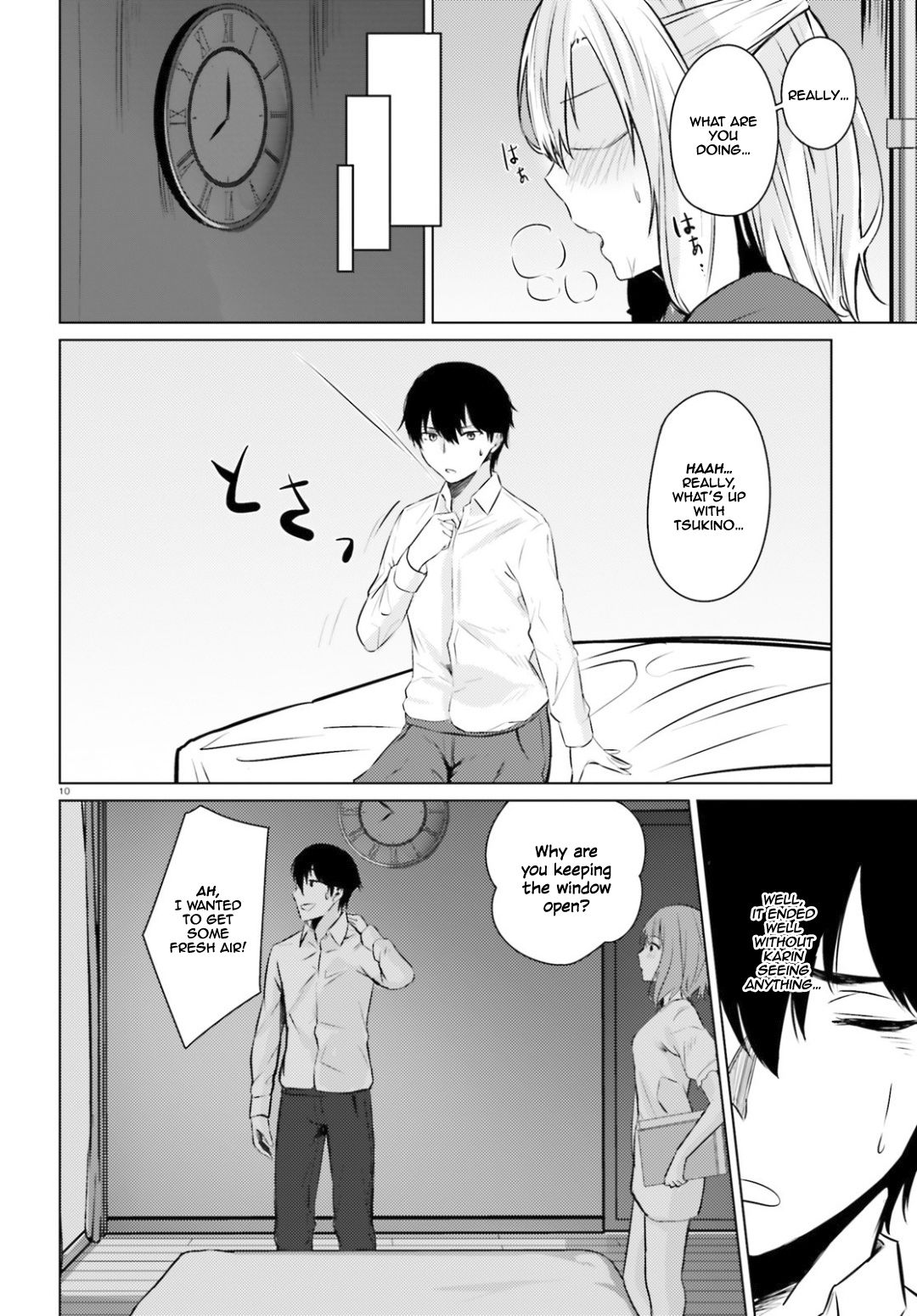 Page 11 of Chapter 3