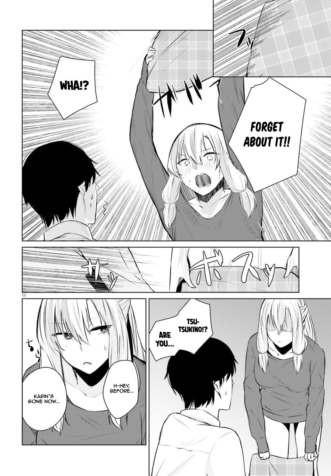 Page 13 of Chapter 3