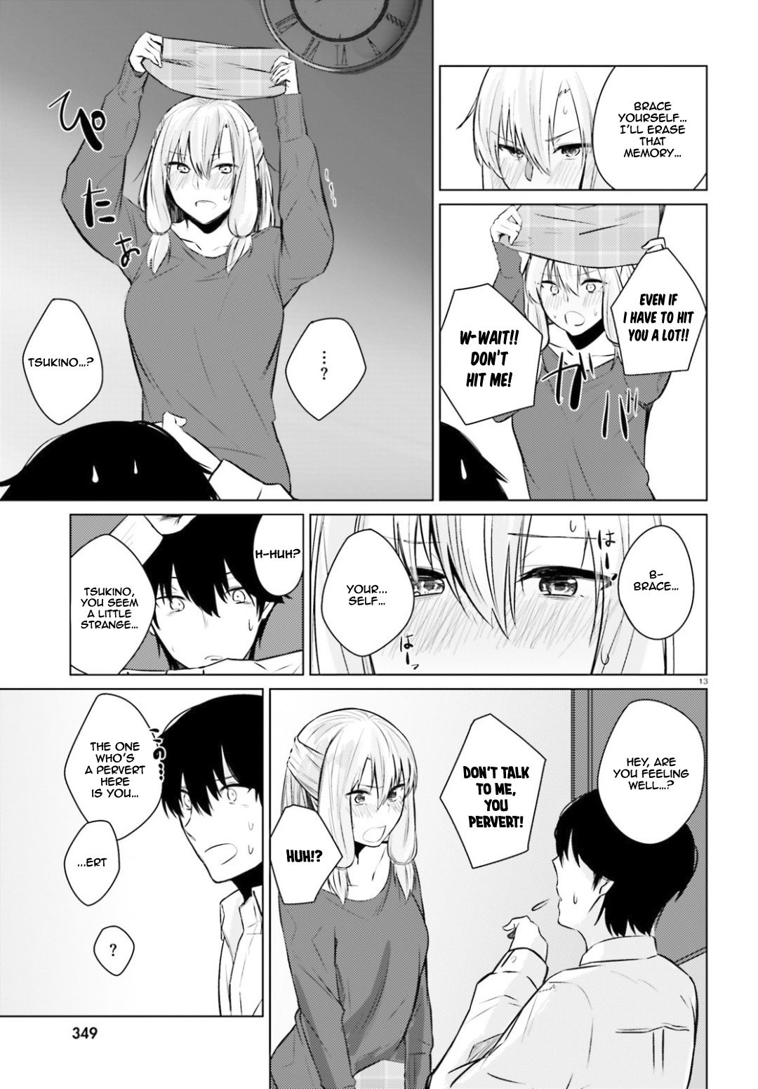 Page 14 of Chapter 3