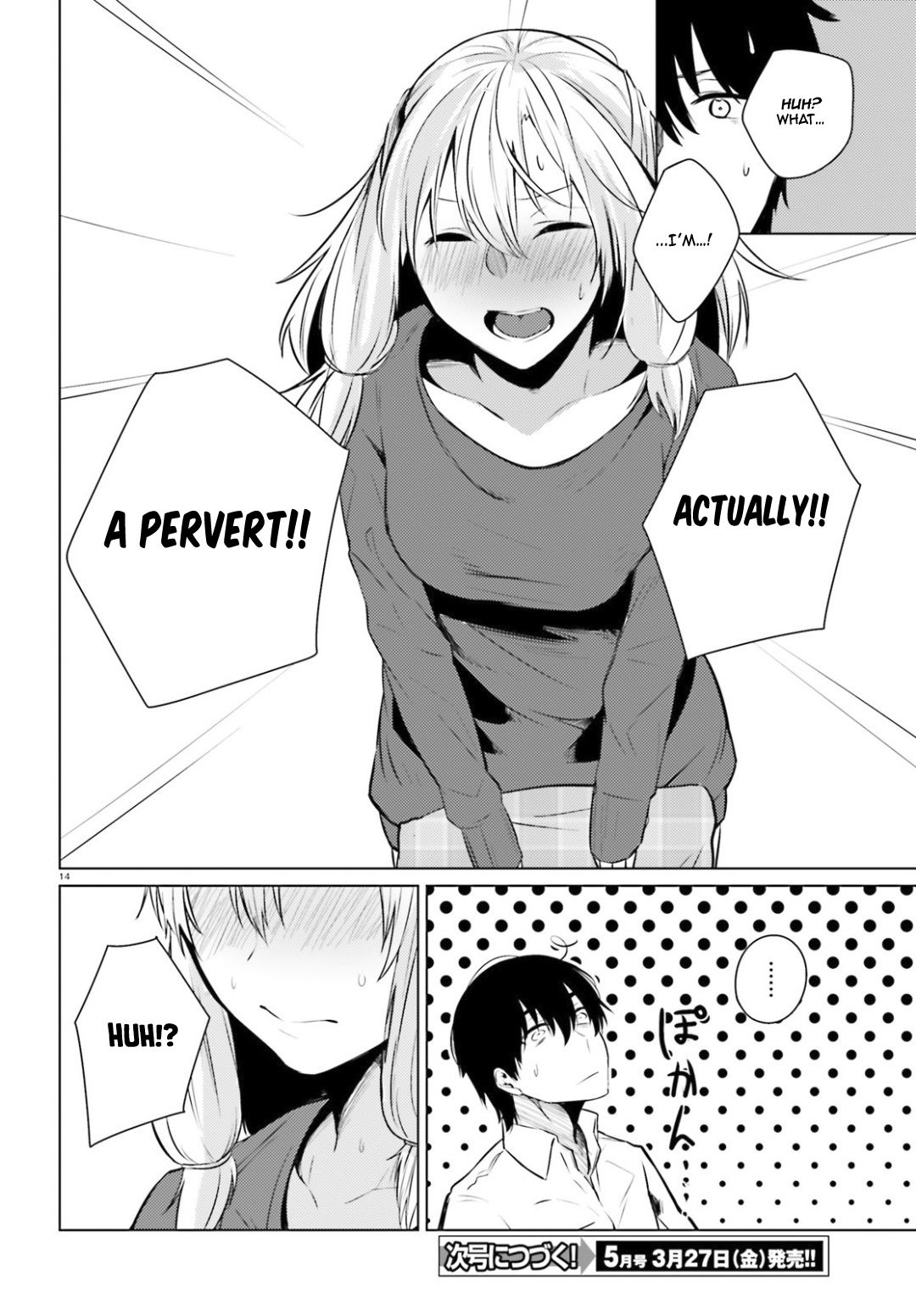Page 15 of Chapter 3