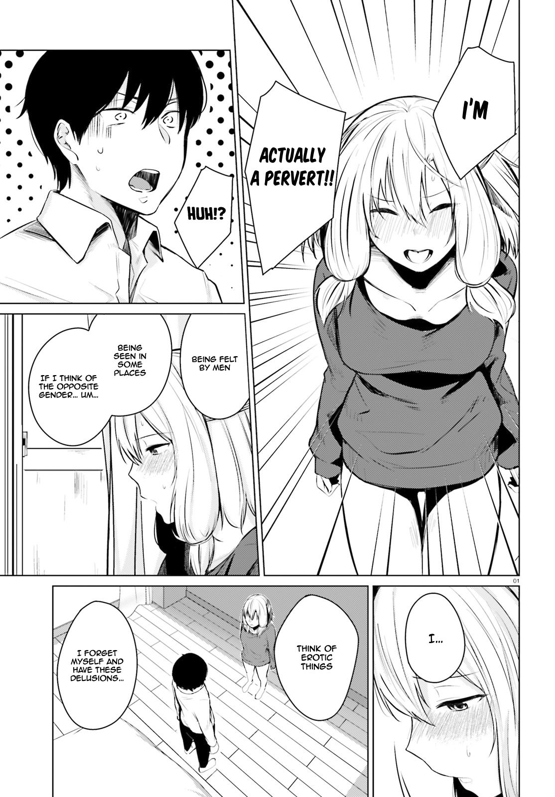 Page 2 of Chapter 4