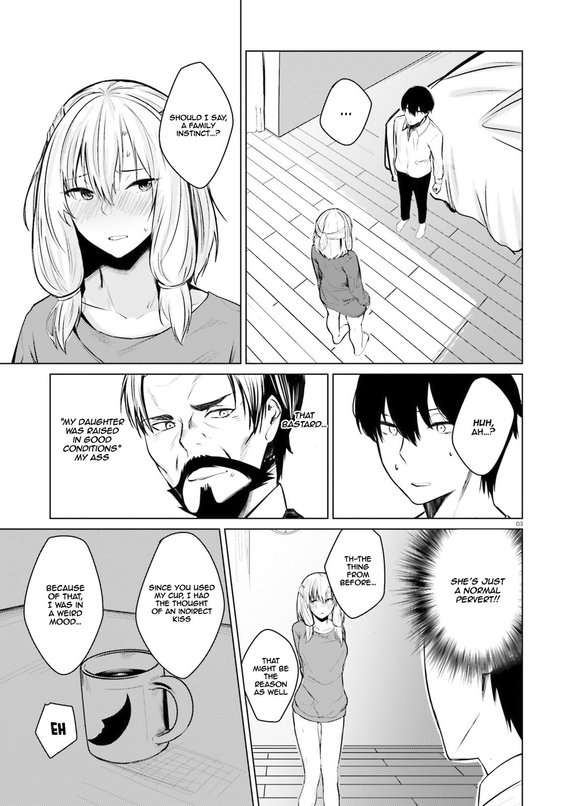 Page 4 of Chapter 4